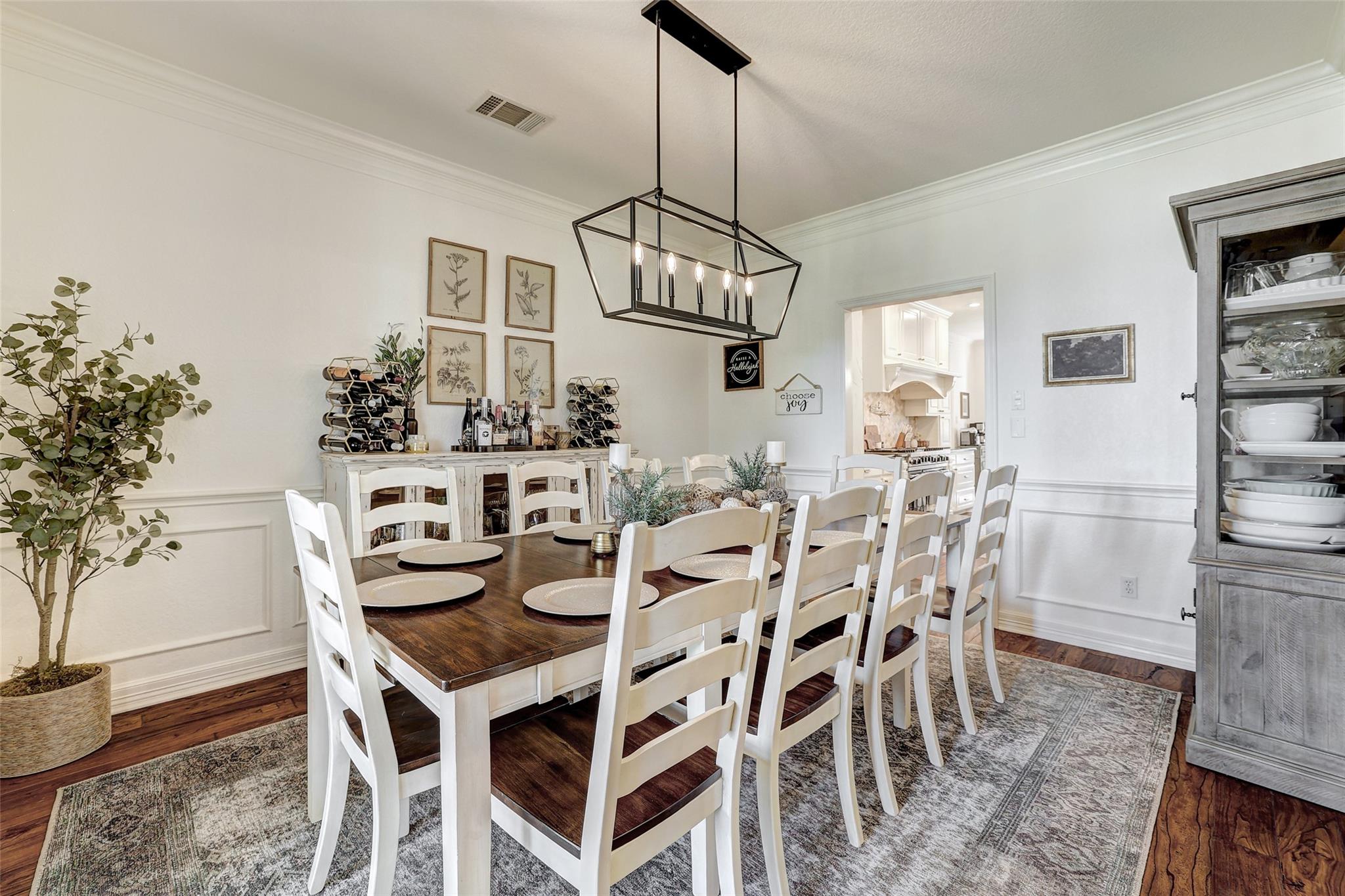 111 Roberts Cir, Georgetown, TX 78633