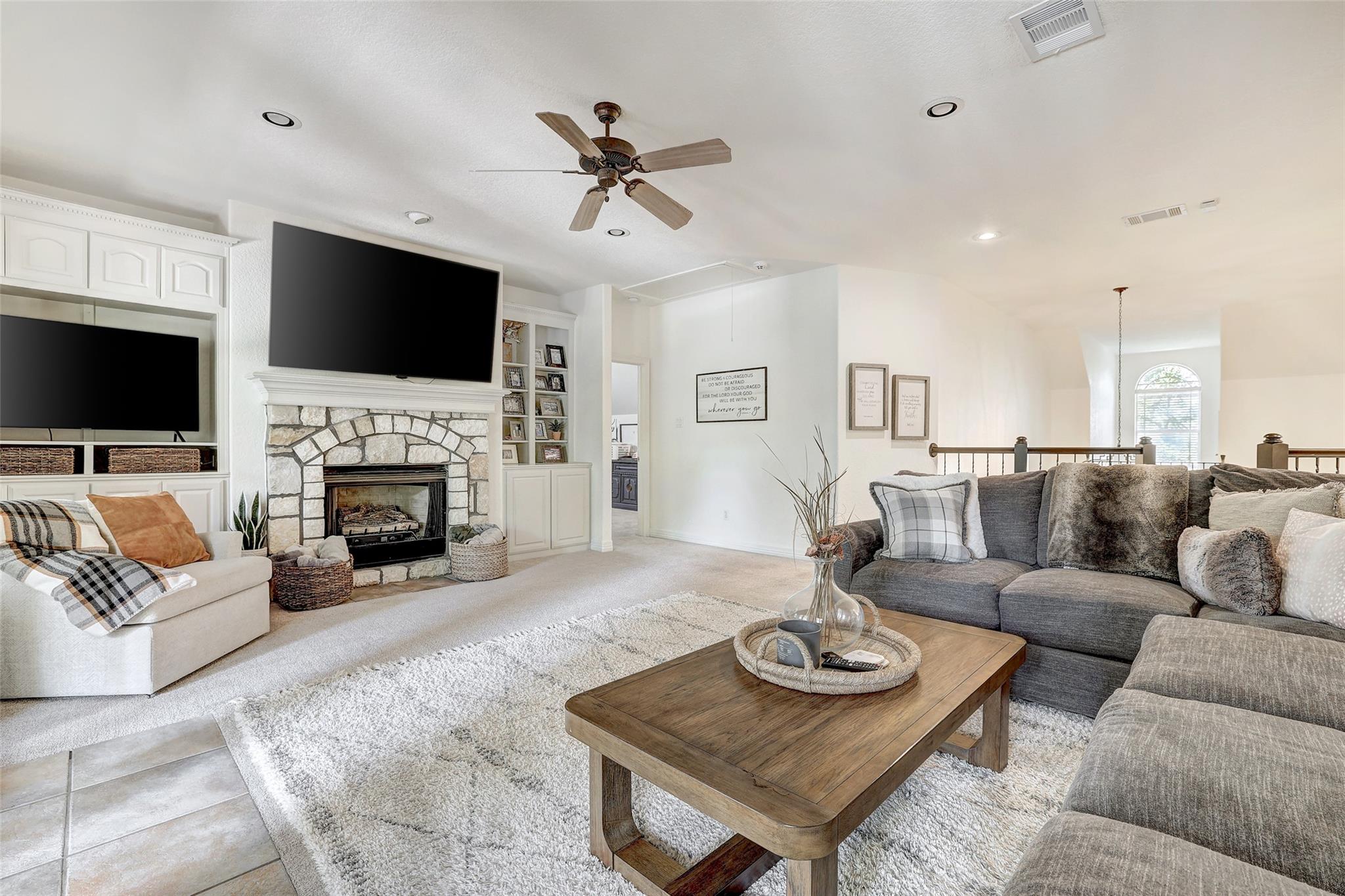 111 Roberts Cir, Georgetown, TX 78633