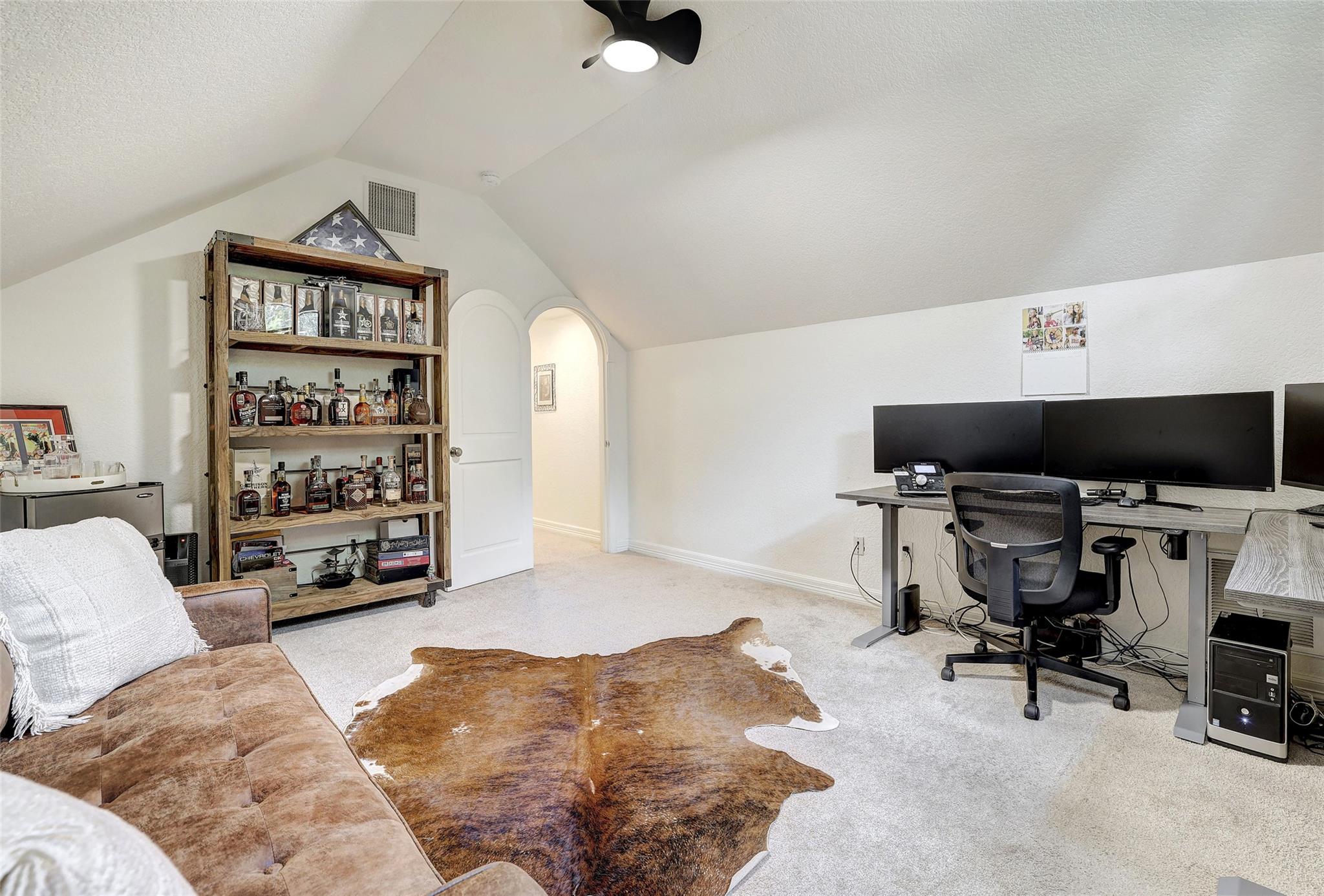 111 Roberts Cir, Georgetown, TX 78633