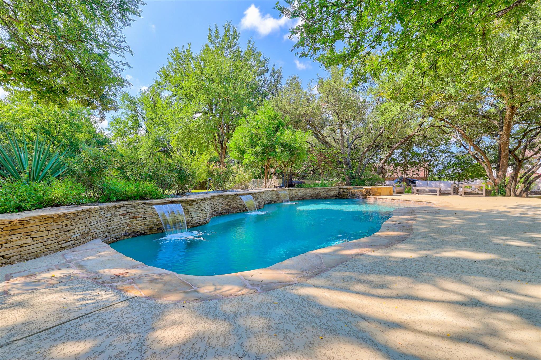 111 Roberts Cir, Georgetown, TX 78633