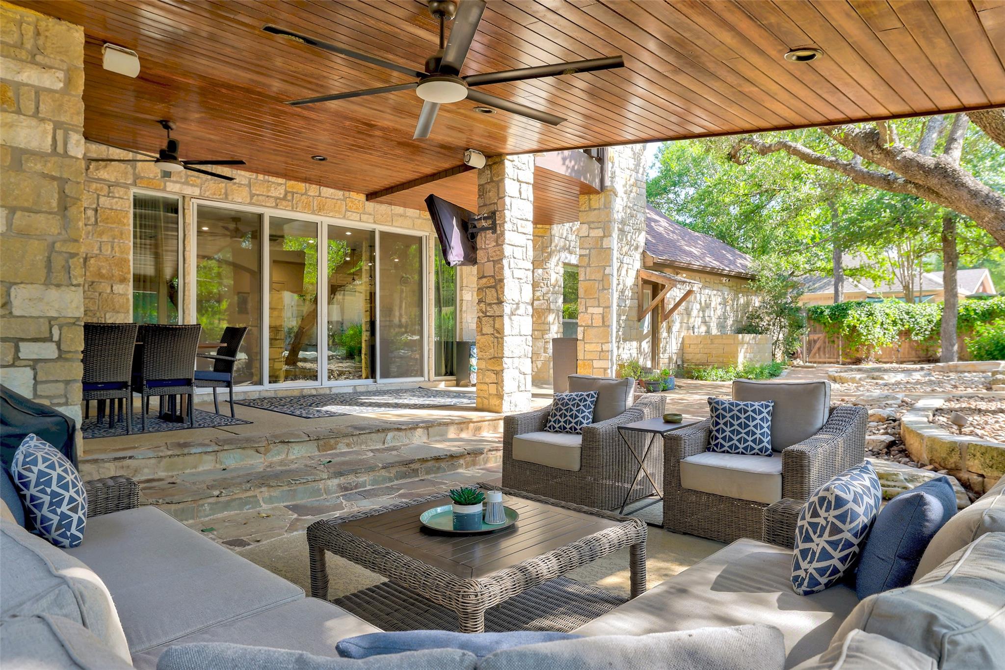 111 Roberts Cir, Georgetown, TX 78633