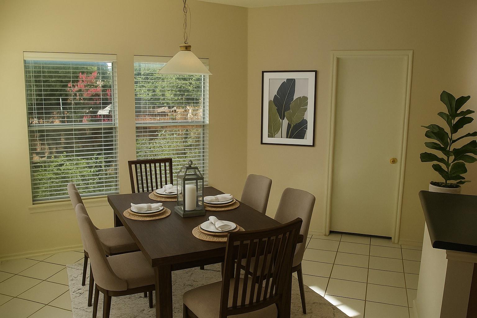 2011 Jasper Ln, Cedar Park, TX 78613