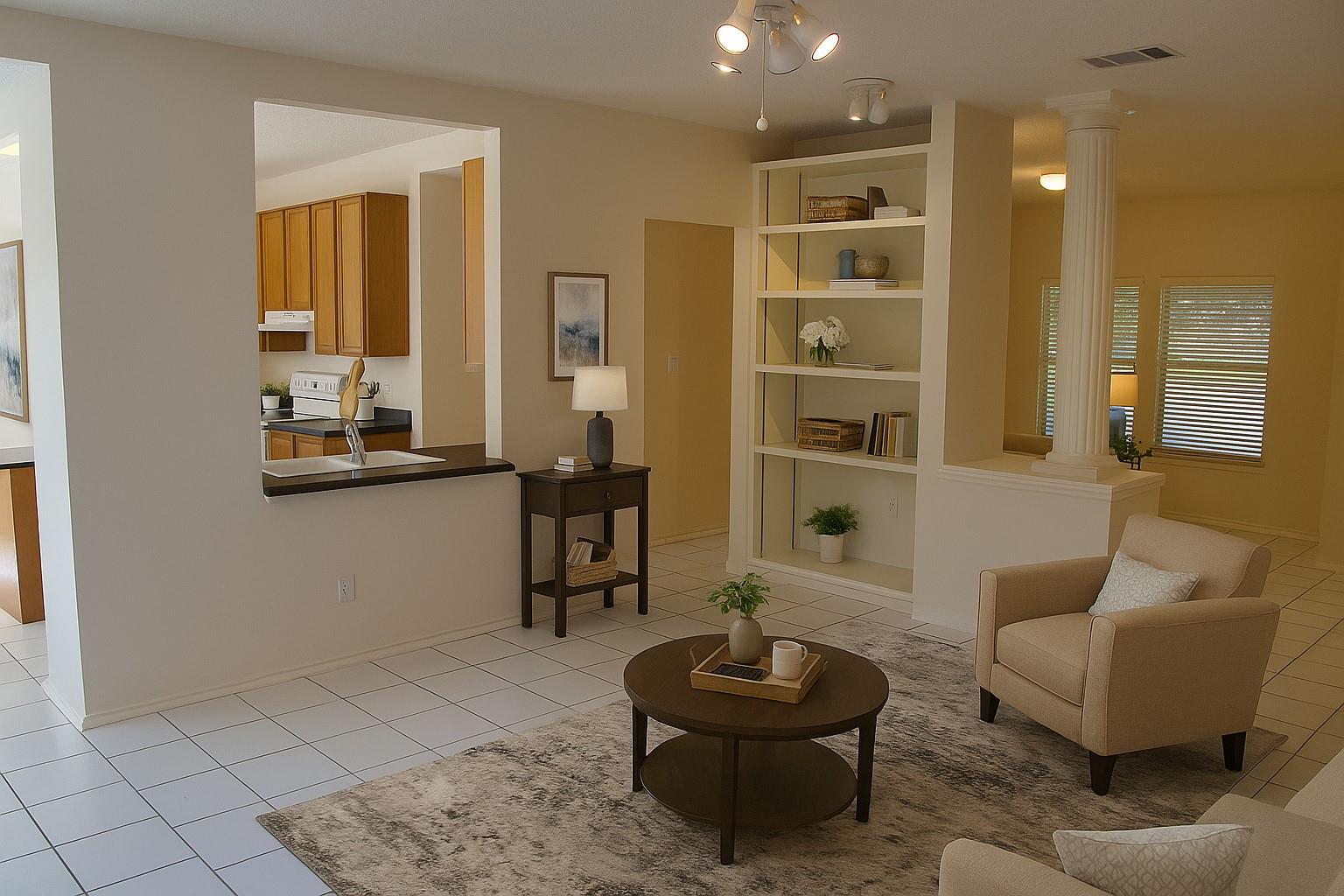 2011 Jasper Ln, Cedar Park, TX 78613