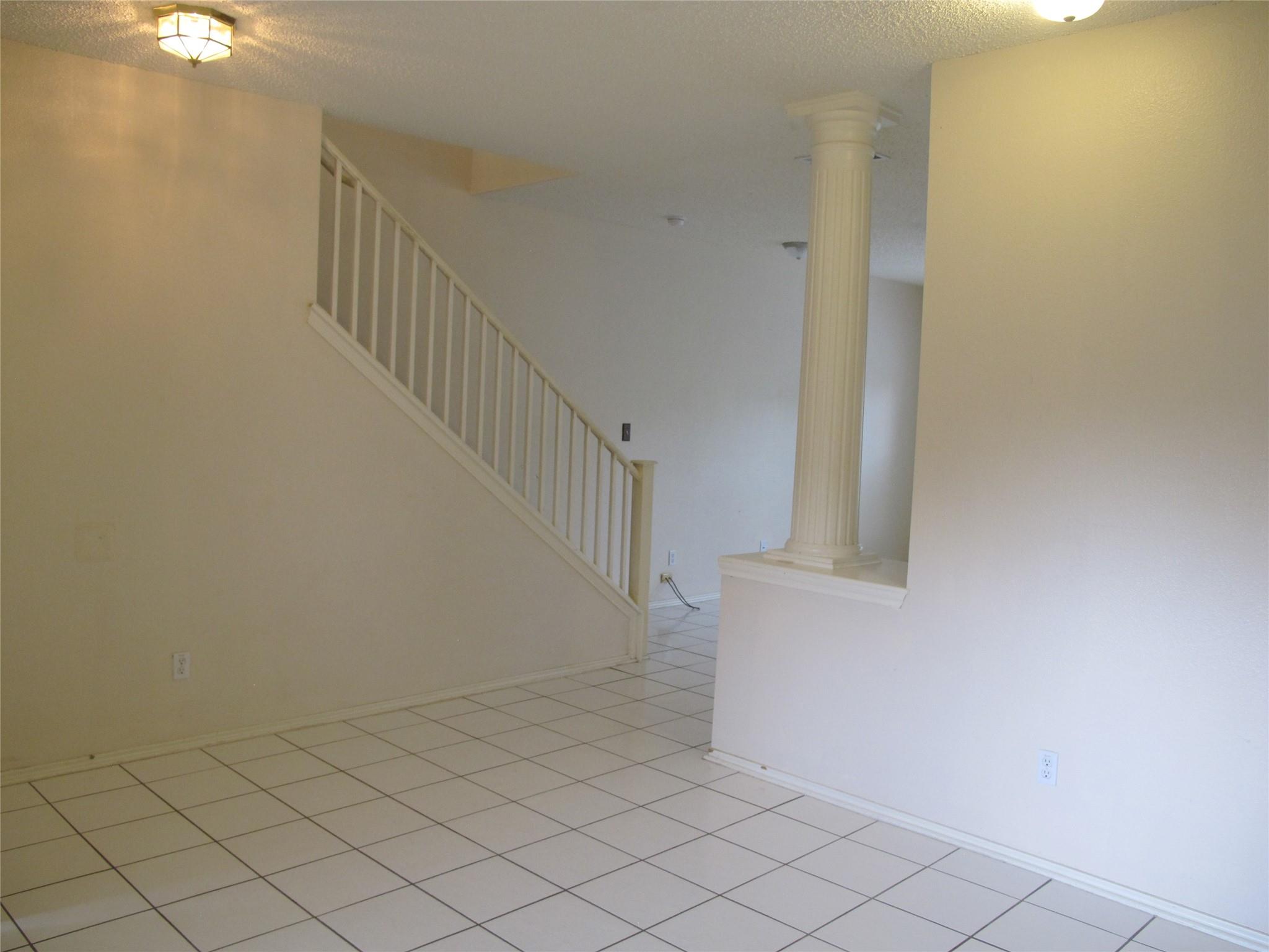 2011 Jasper Ln, Cedar Park, TX 78613