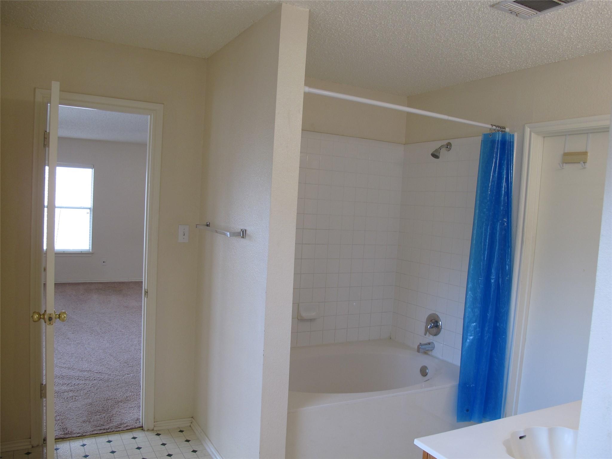 2011 Jasper Ln, Cedar Park, TX 78613