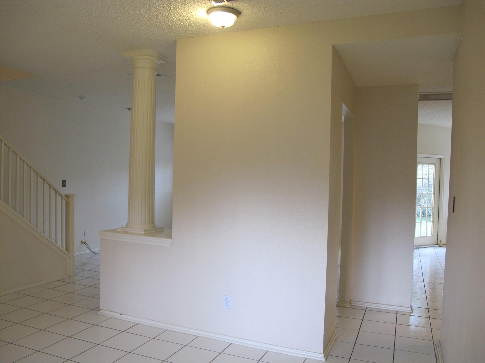 2011 Jasper Ln, Cedar Park, TX 78613