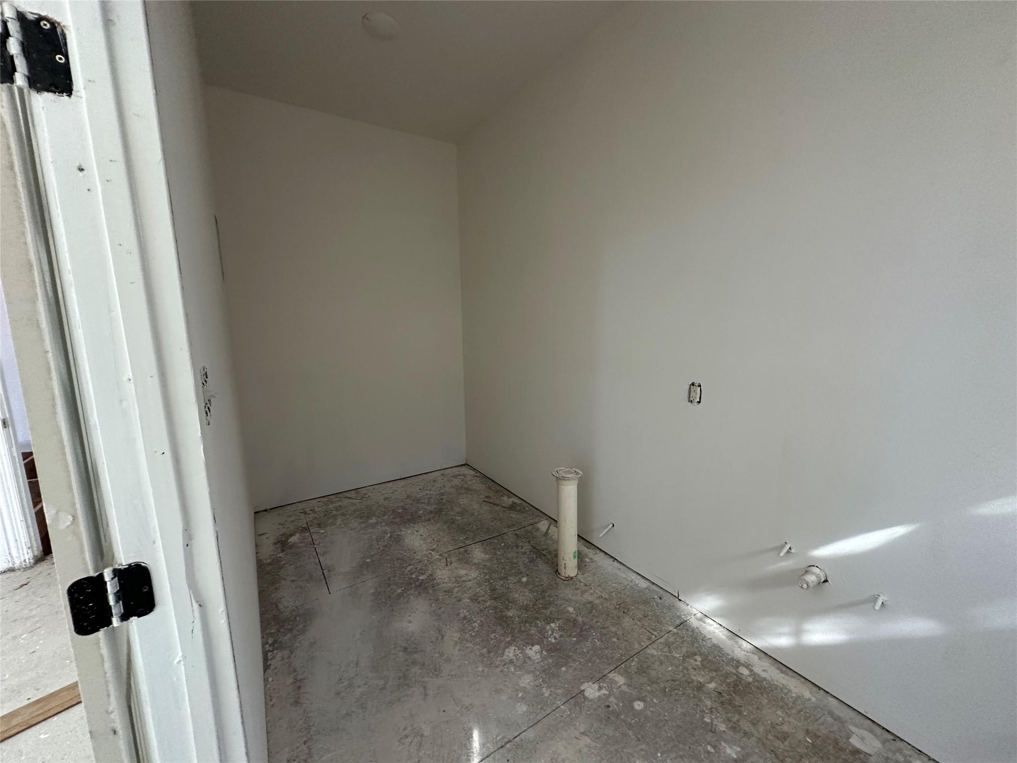 170 Scarlet Harts Ln, Dale, TX 78616