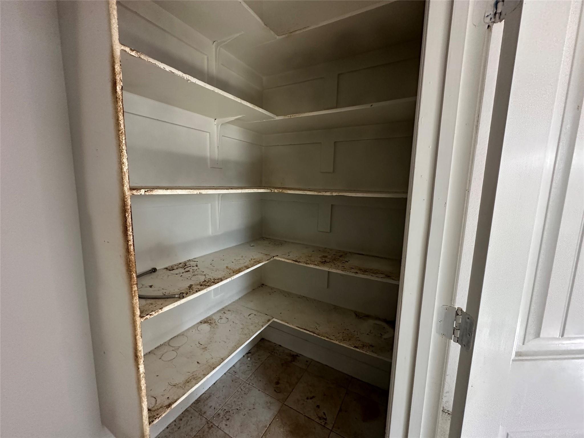 170 Scarlet Harts Ln, Dale, TX 78616