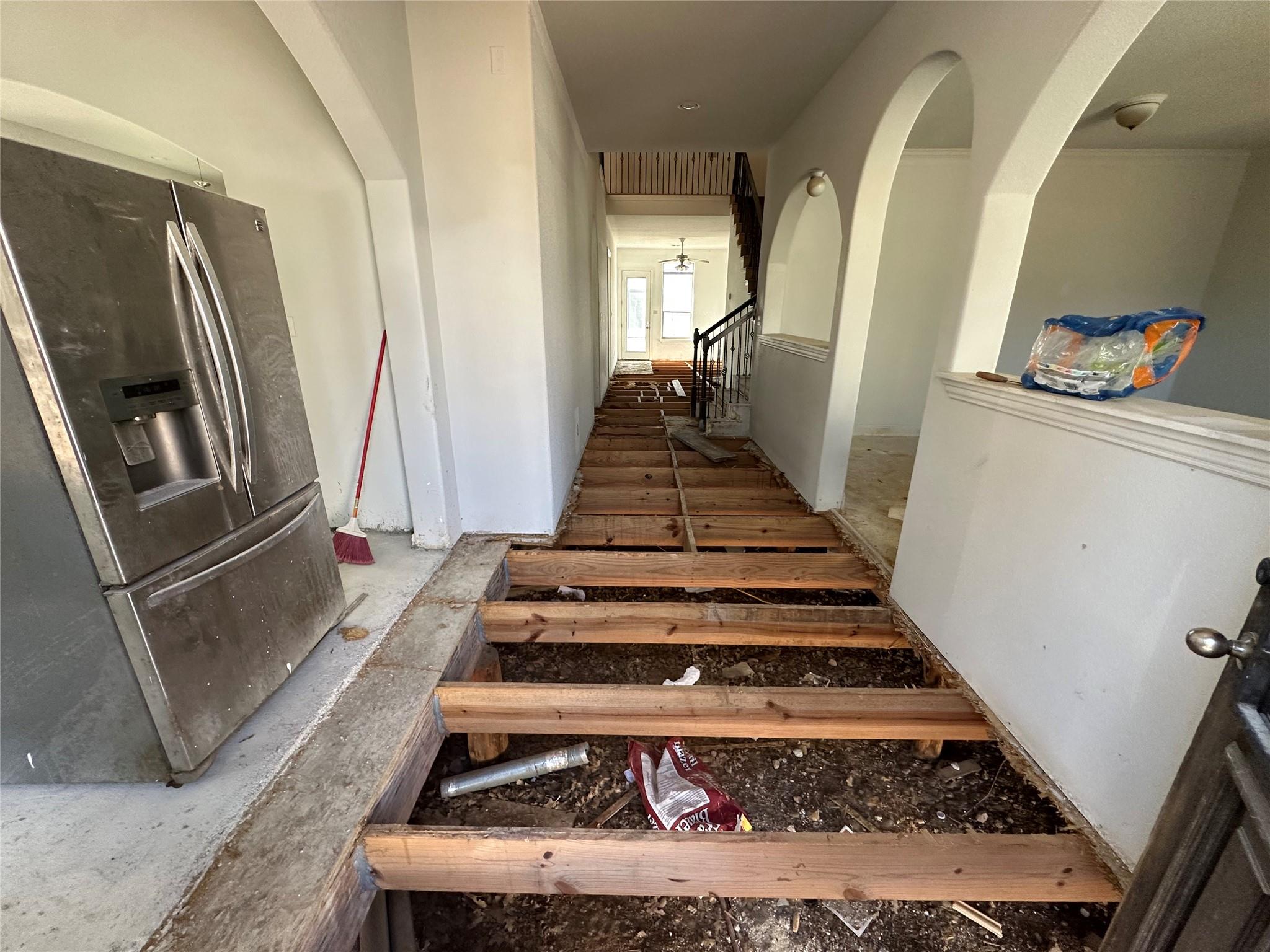 170 Scarlet Harts Ln, Dale, TX 78616