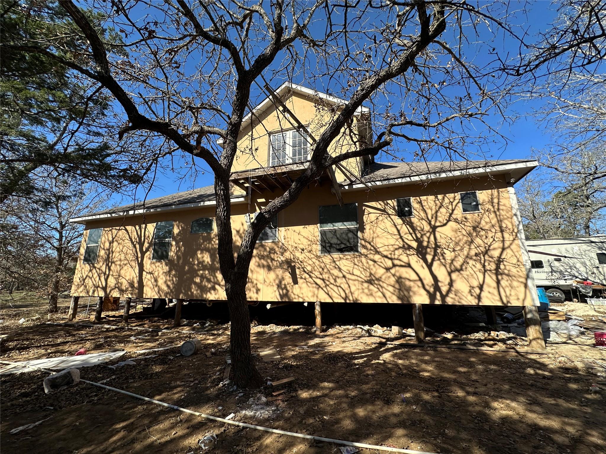 170 Scarlet Harts Ln, Dale, TX 78616