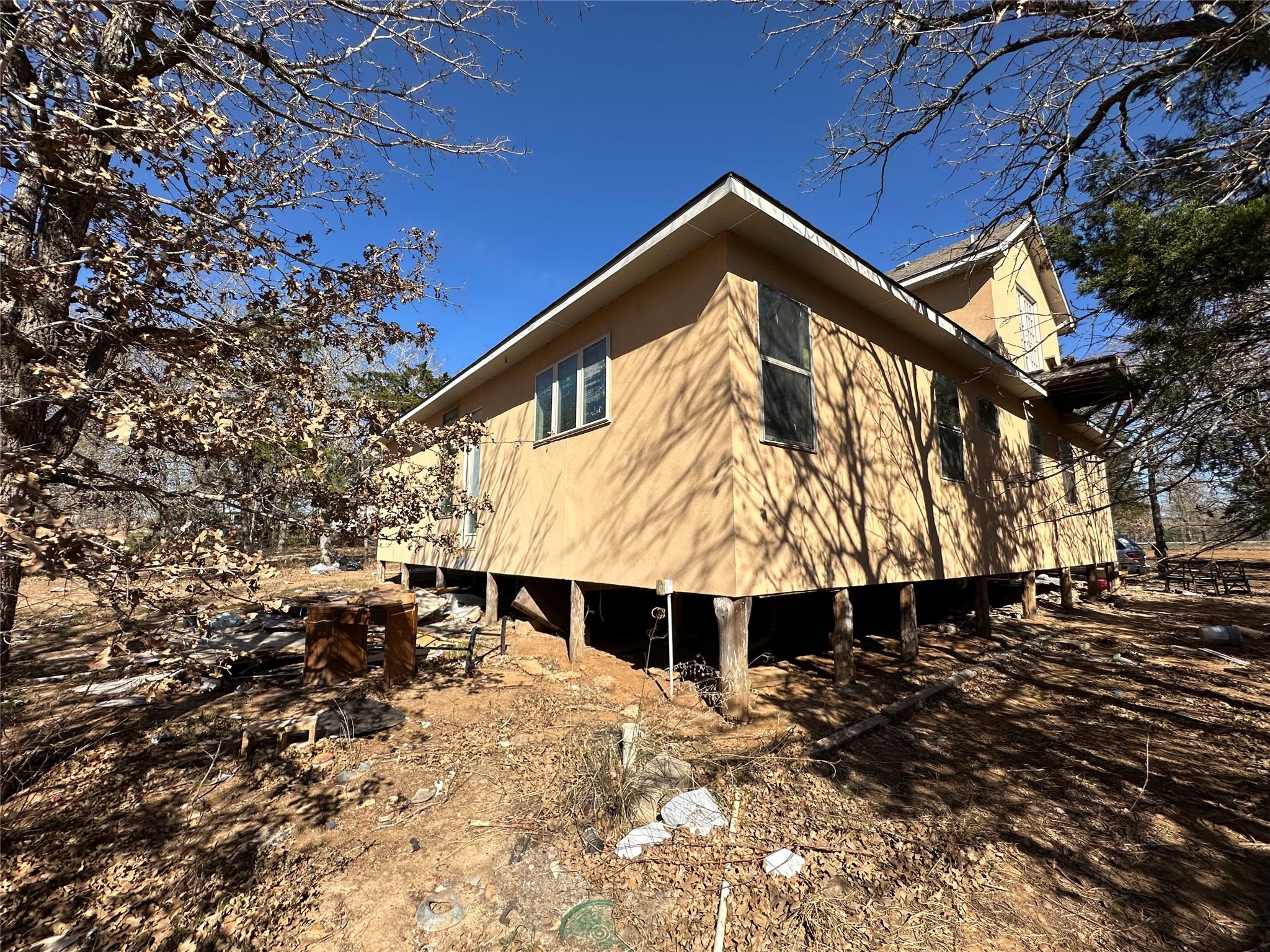 170 Scarlet Harts Ln, Dale, TX 78616