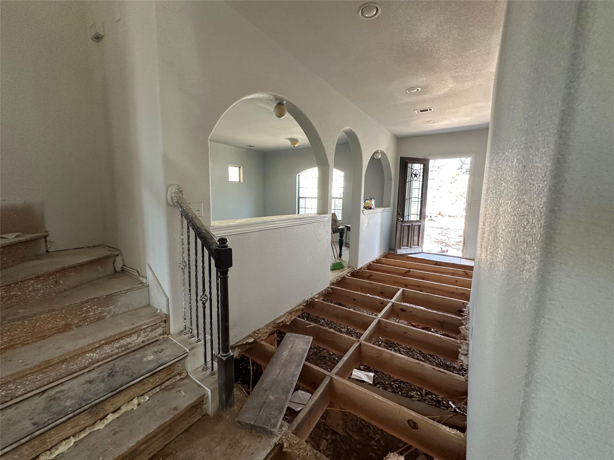 170 Scarlet Harts Ln, Dale, TX 78616