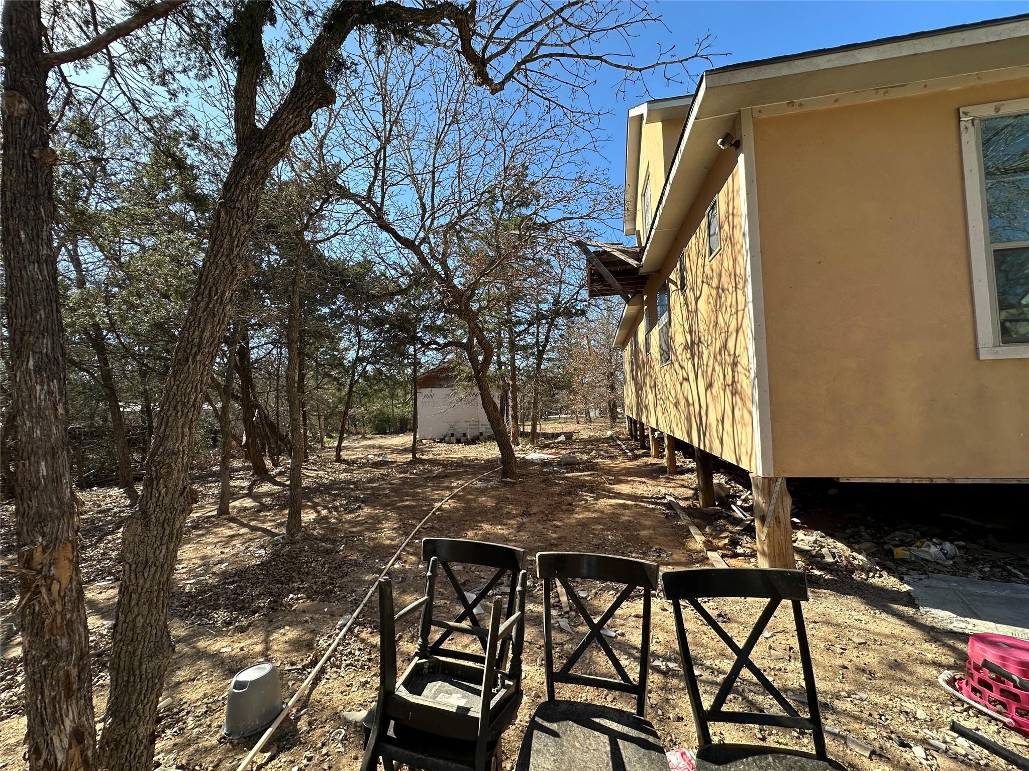 170 Scarlet Harts Ln, Dale, TX 78616