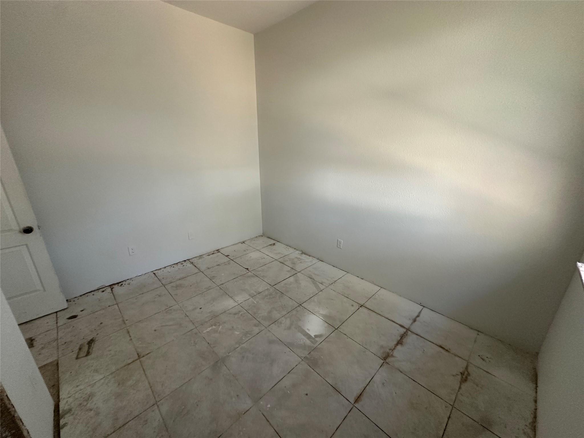 170 Scarlet Harts Ln, Dale, TX 78616