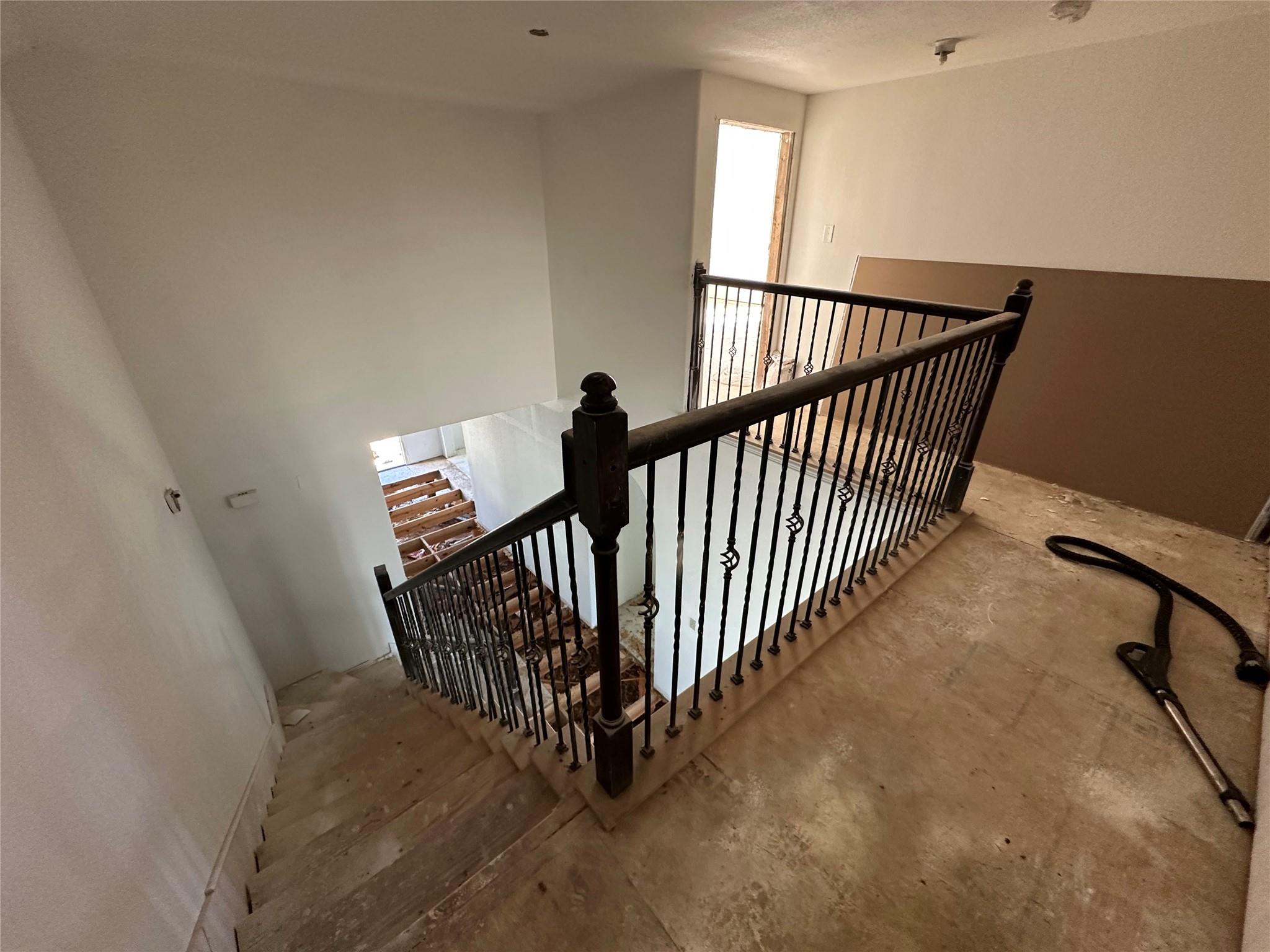 170 Scarlet Harts Ln, Dale, TX 78616