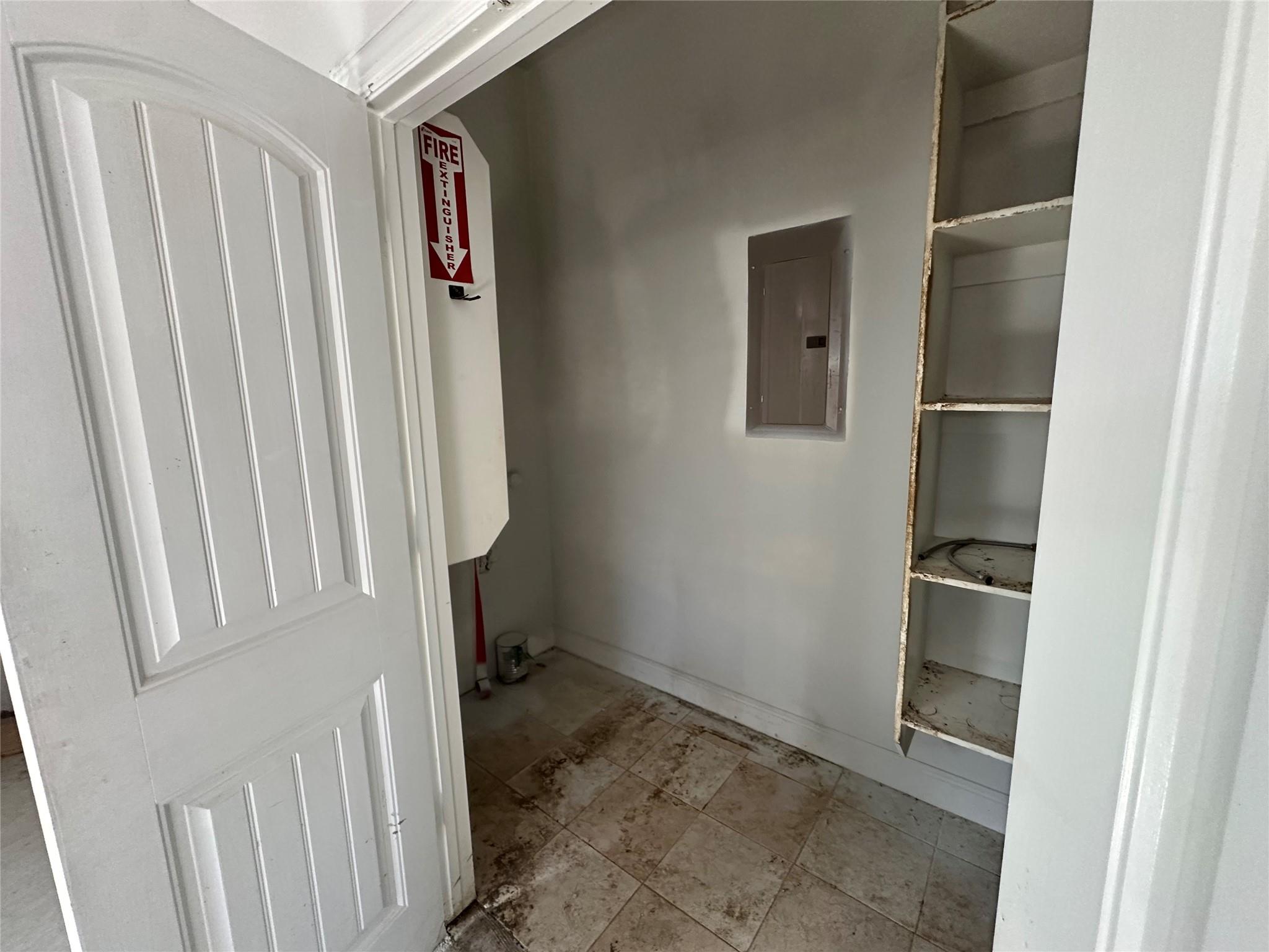 170 Scarlet Harts Ln, Dale, TX 78616