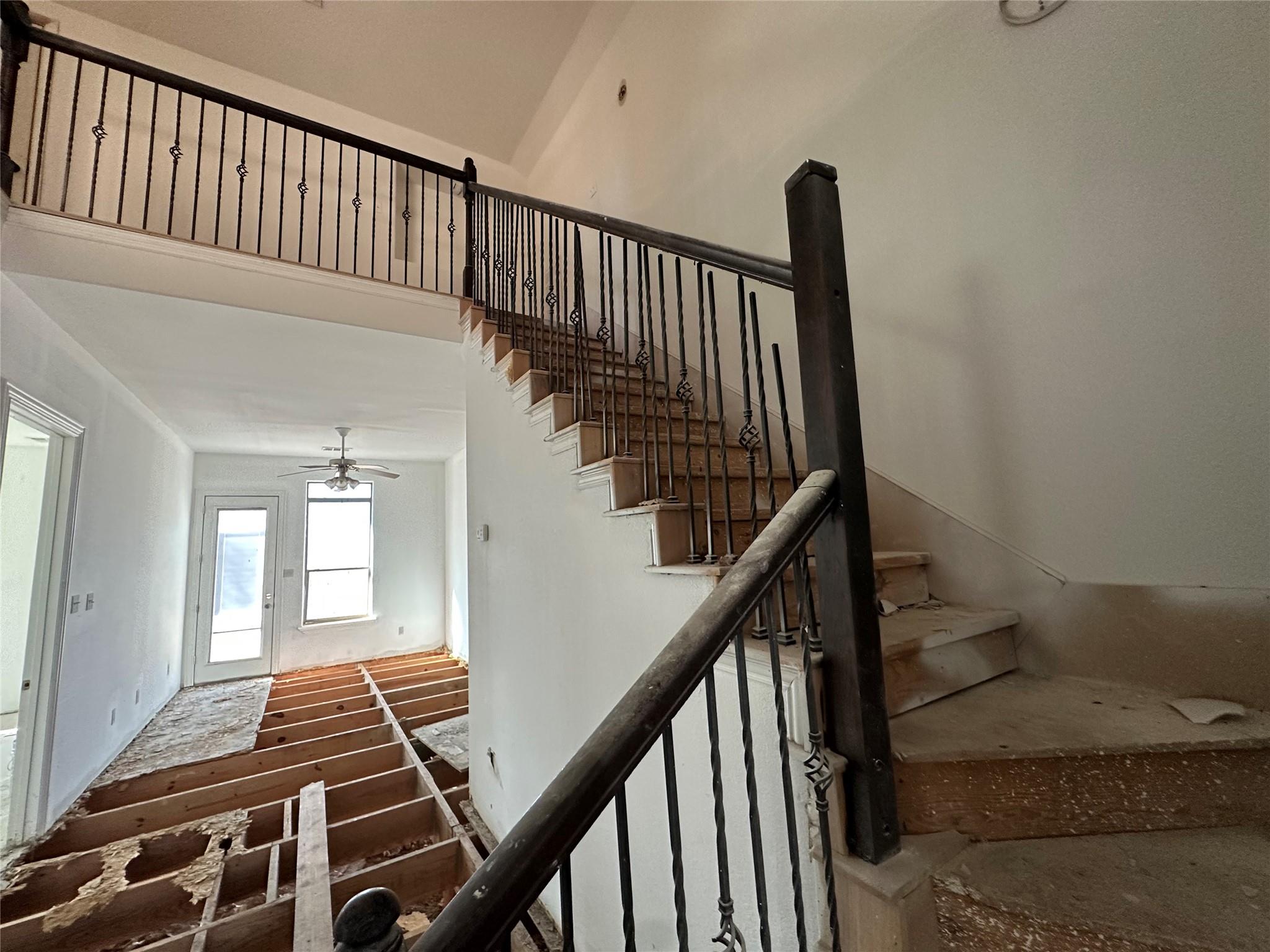 170 Scarlet Harts Ln, Dale, TX 78616