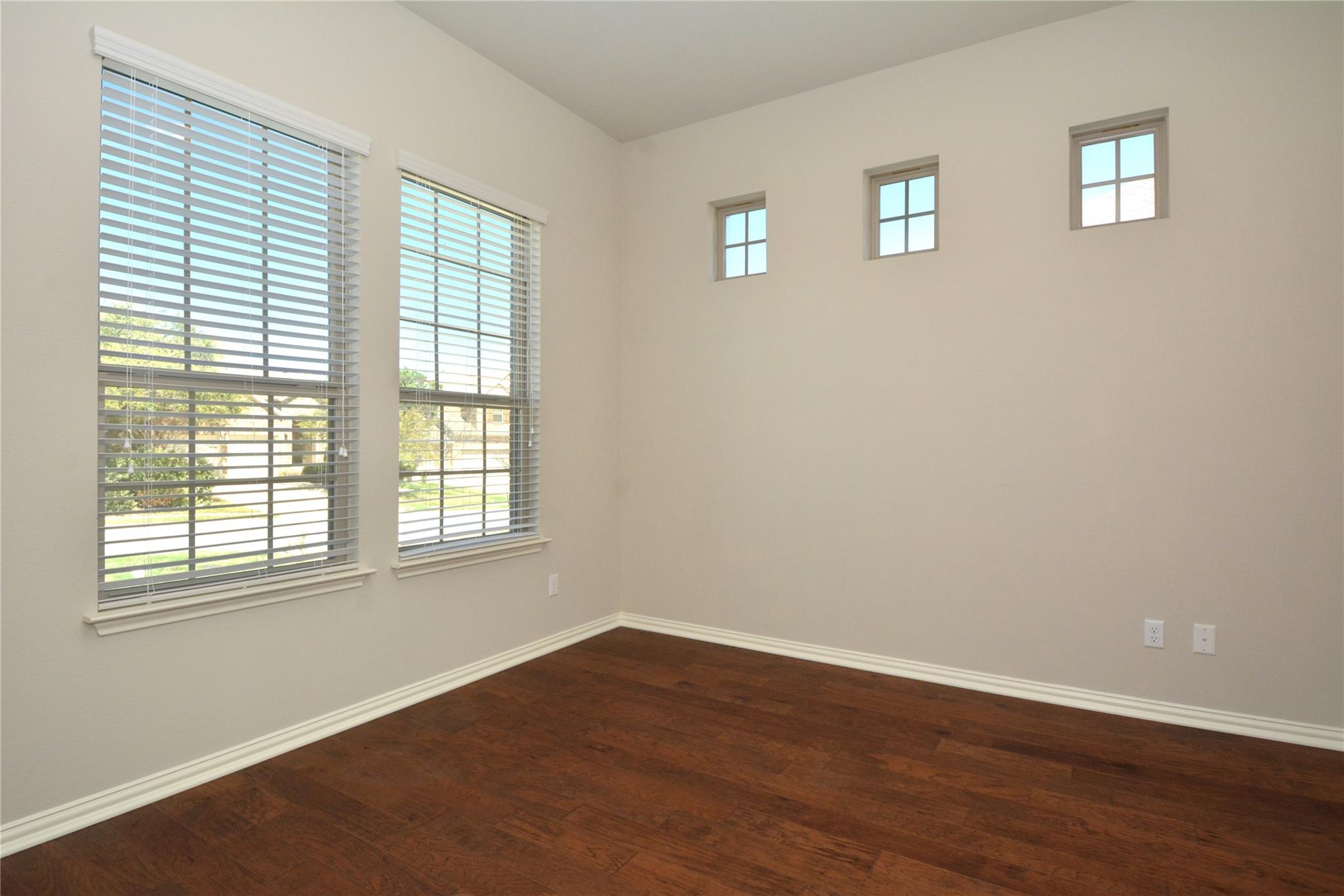 142 Venice Cv, Austin, TX 78737