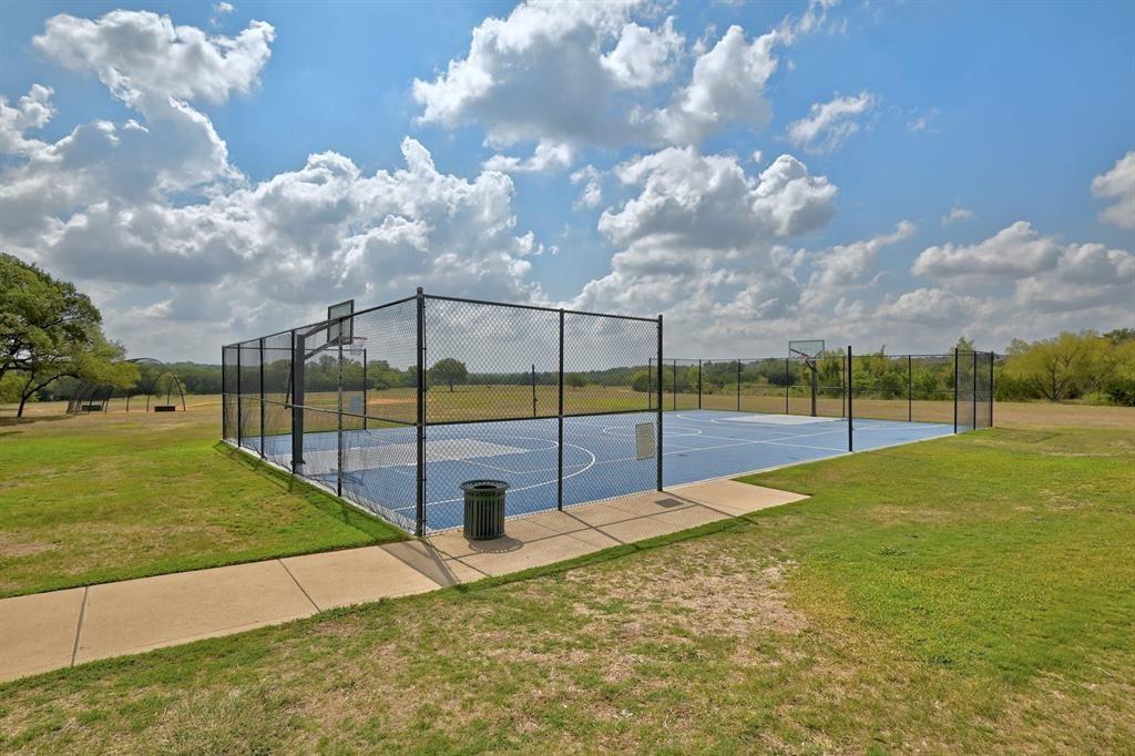 142 Venice Cv, Austin, TX 78737