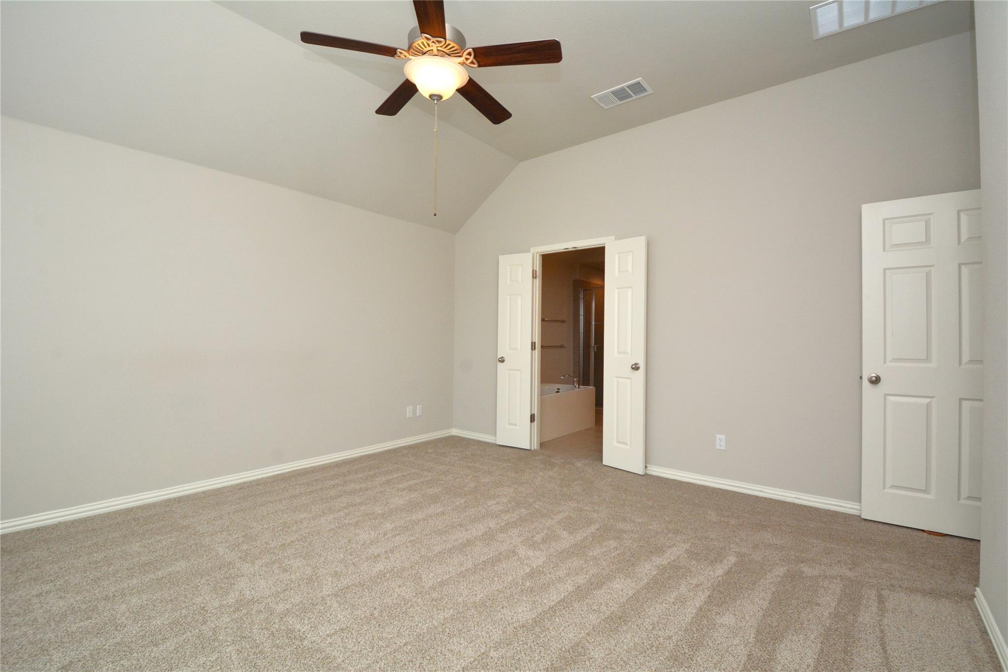 142 Venice Cv, Austin, TX 78737