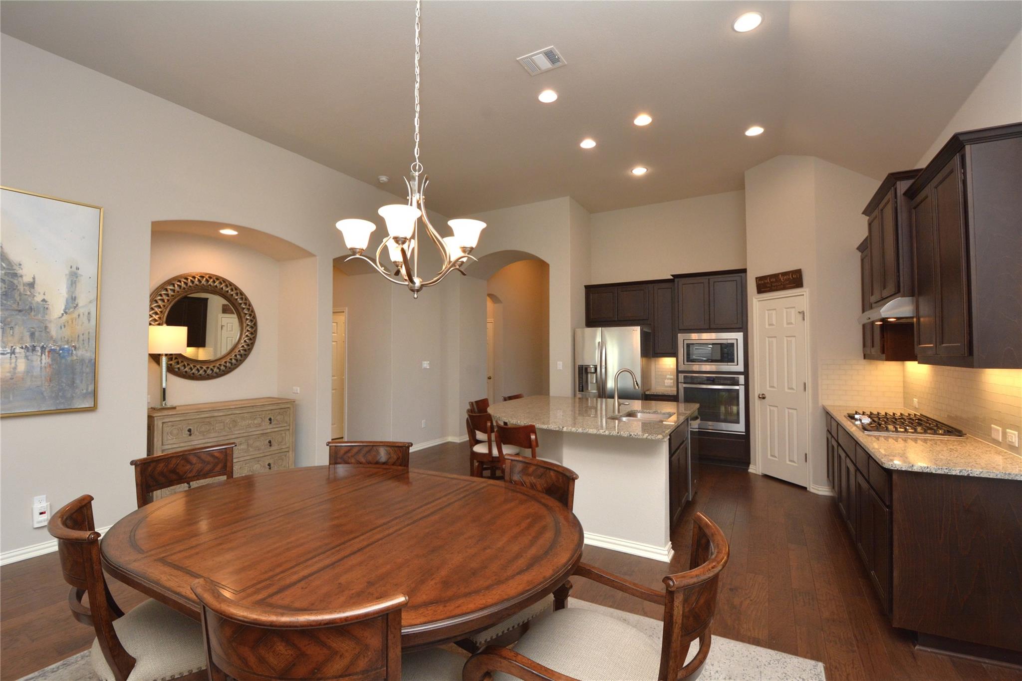 142 Venice Cv, Austin, TX 78737