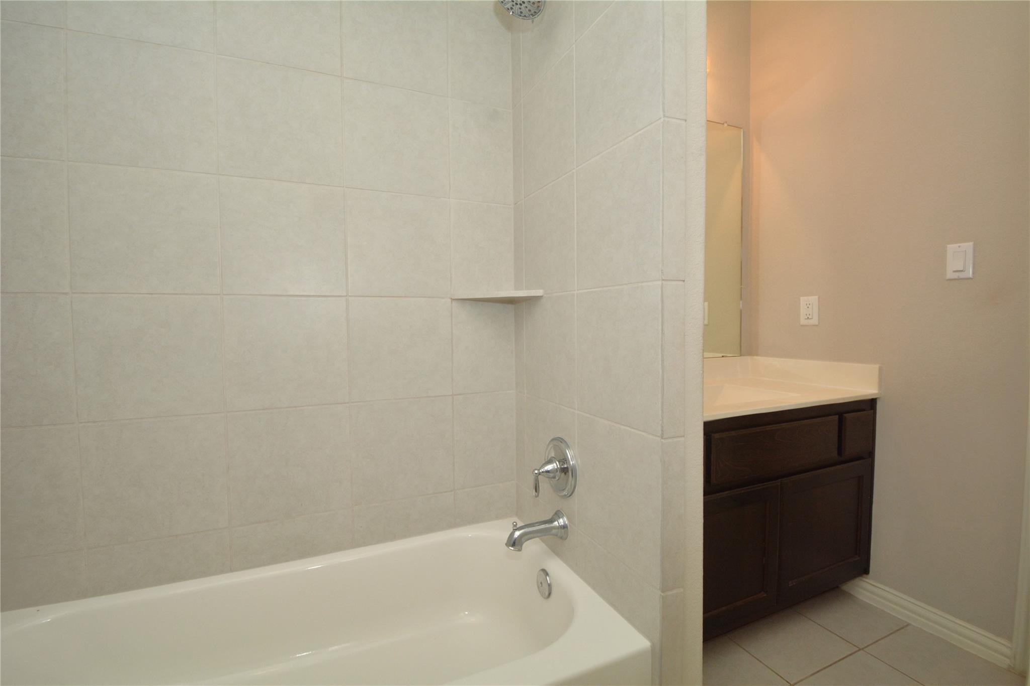 142 Venice Cv, Austin, TX 78737