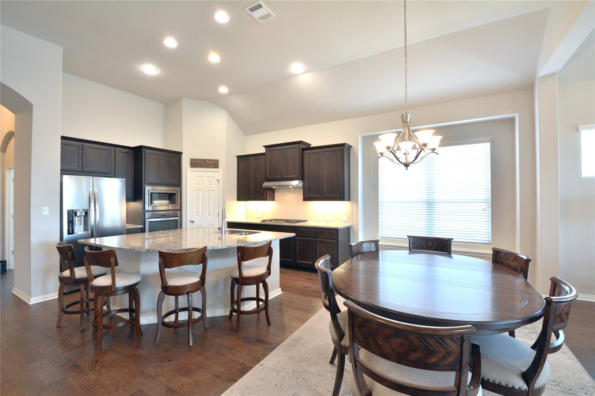 142 Venice Cv, Austin, TX 78737