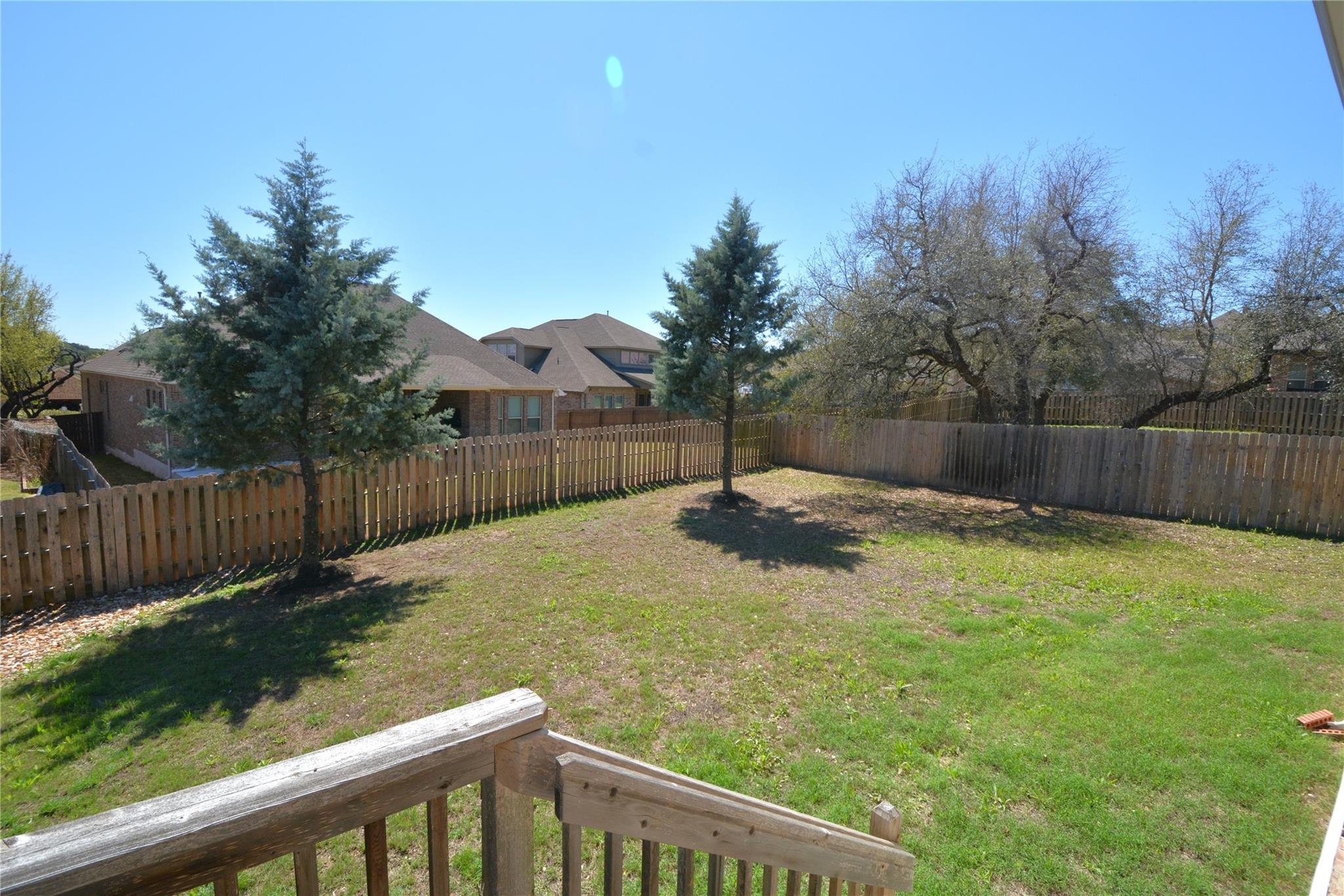 142 Venice Cv, Austin, TX 78737