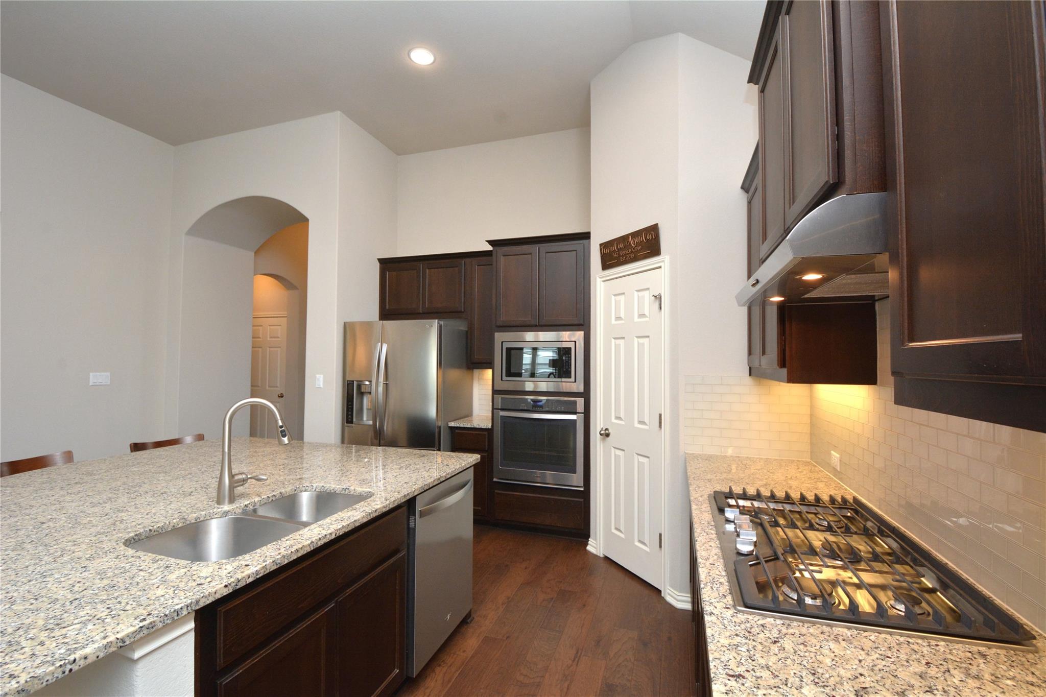 142 Venice Cv, Austin, TX 78737