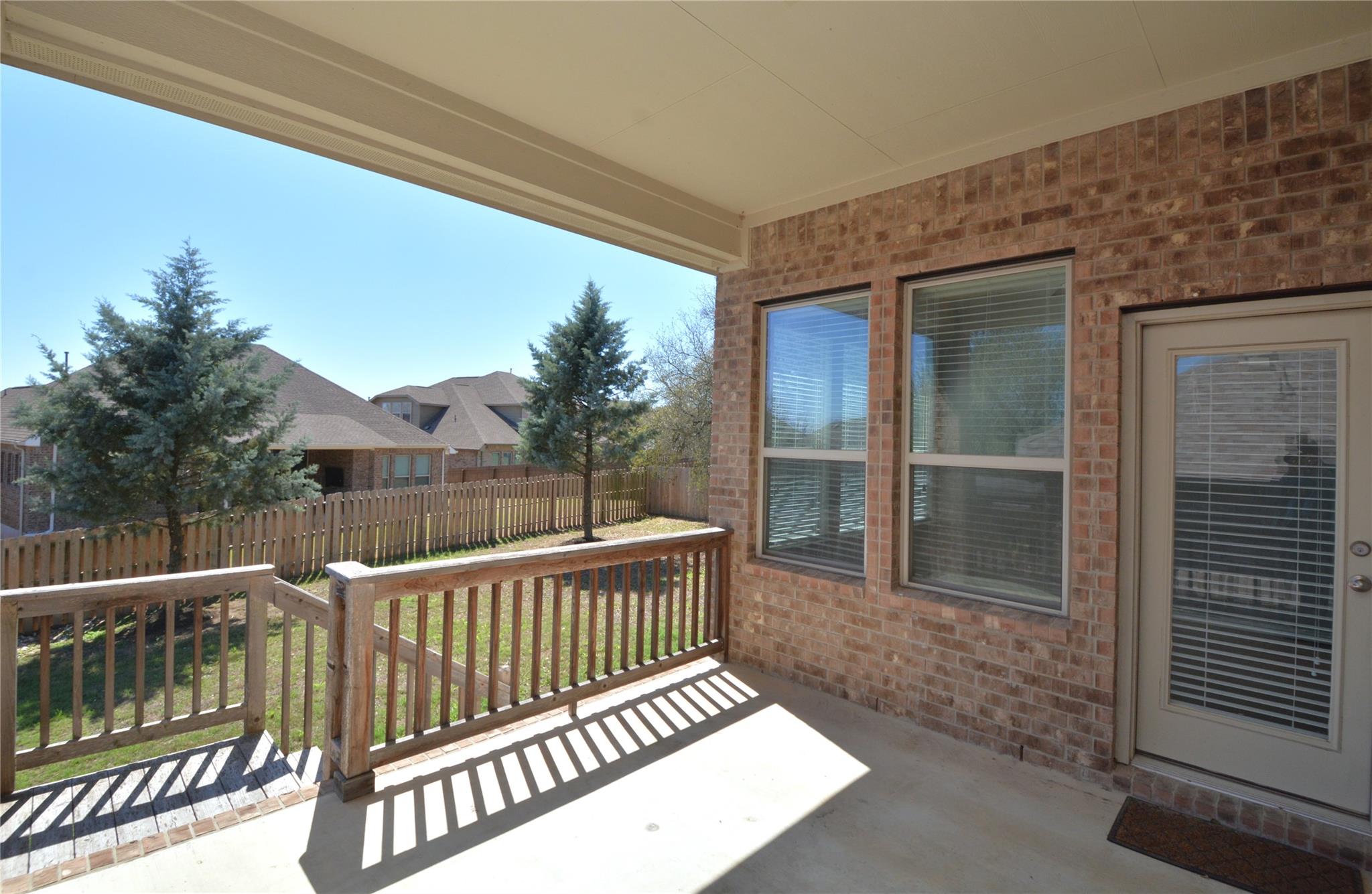 142 Venice Cv, Austin, TX 78737