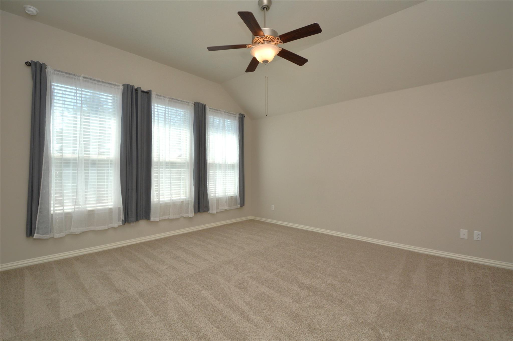 142 Venice Cv, Austin, TX 78737