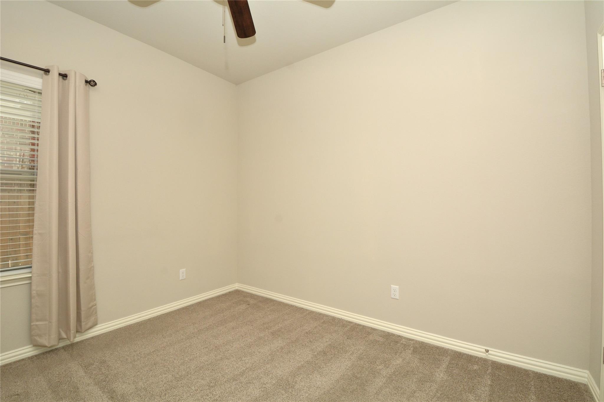 142 Venice Cv, Austin, TX 78737