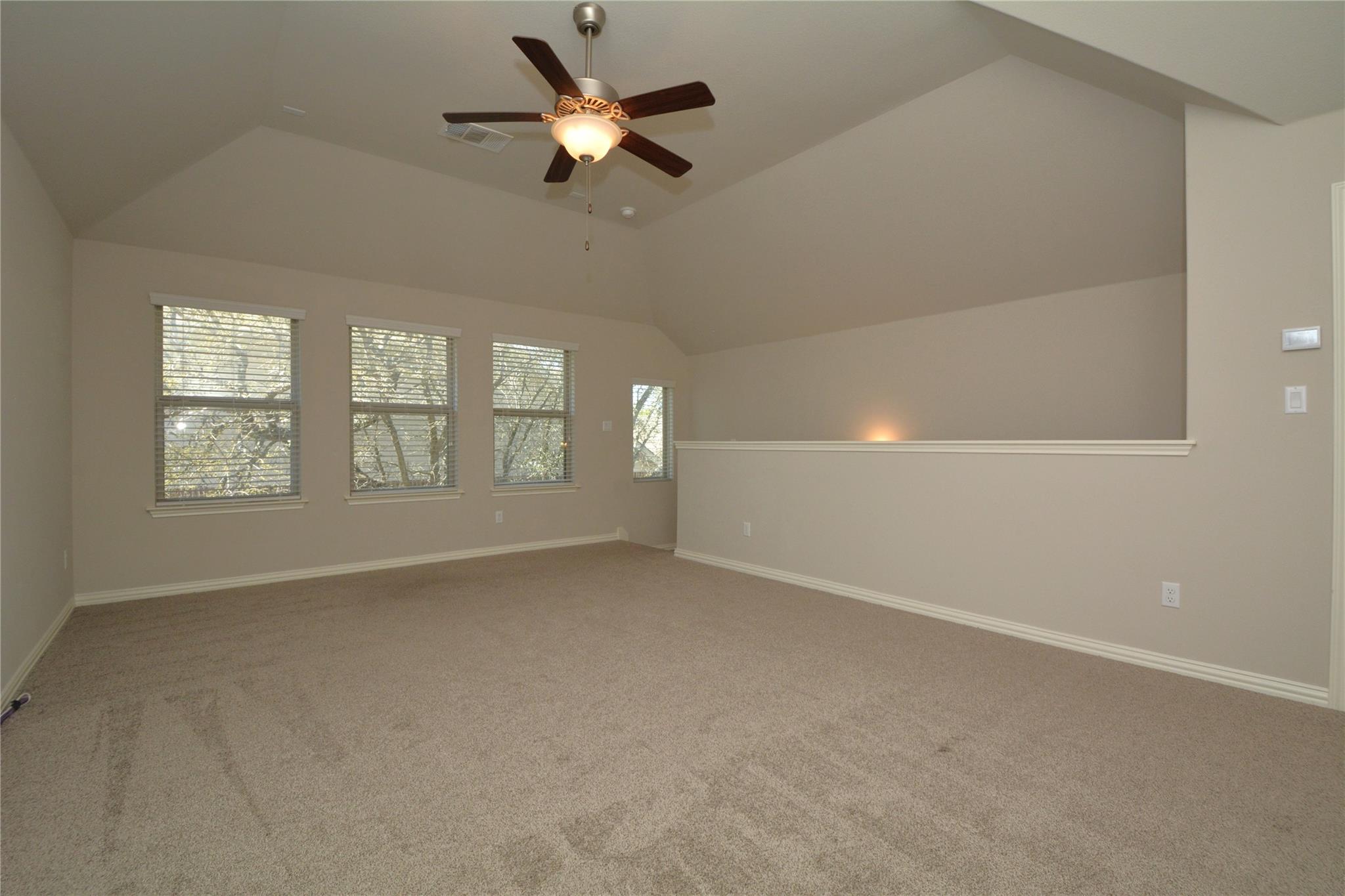 142 Venice Cv, Austin, TX 78737