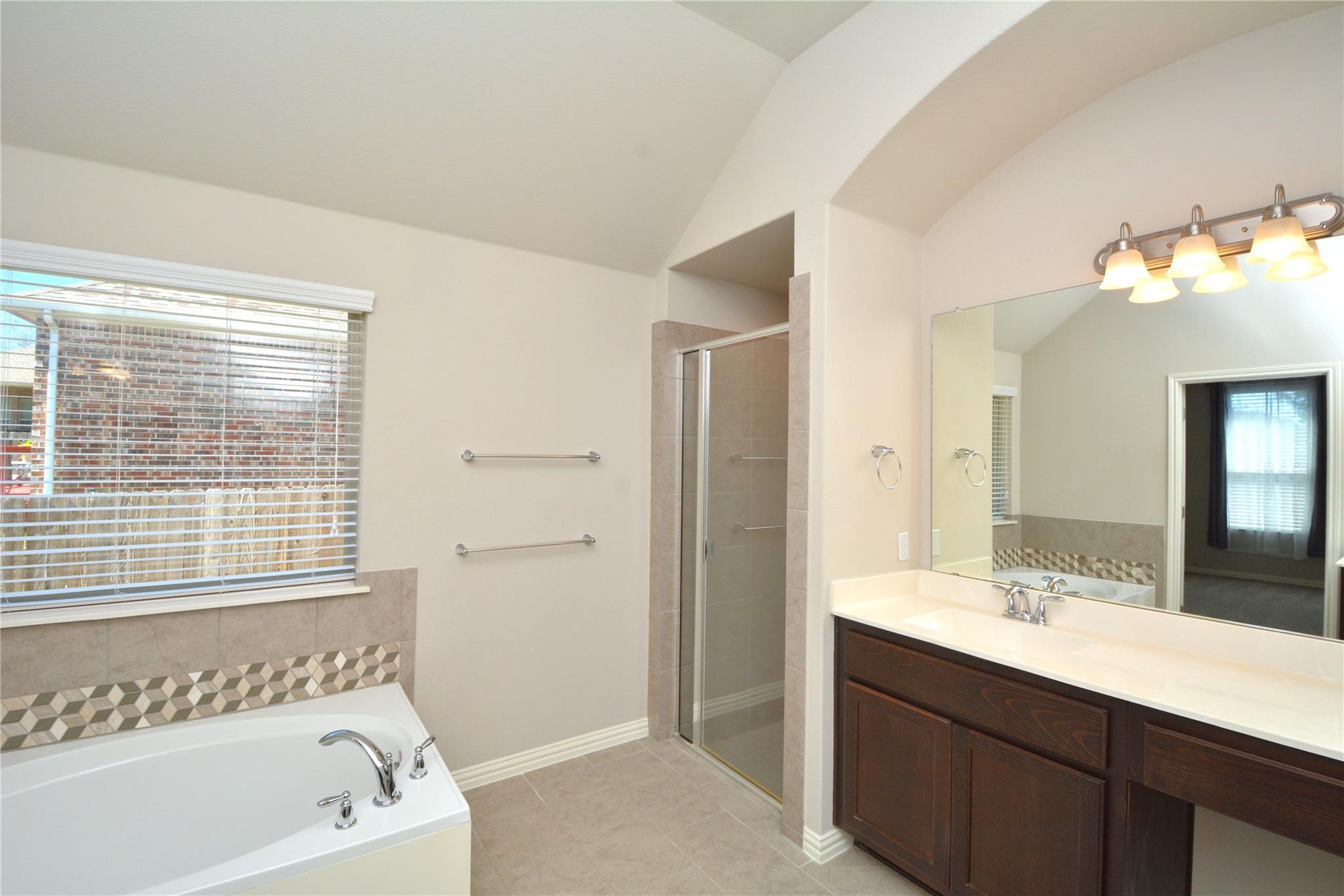 142 Venice Cv, Austin, TX 78737