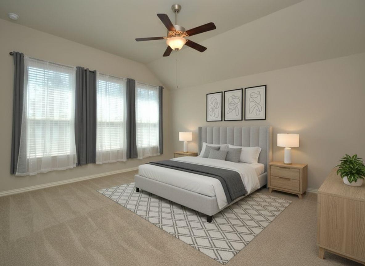 142 Venice Cv, Austin, TX 78737