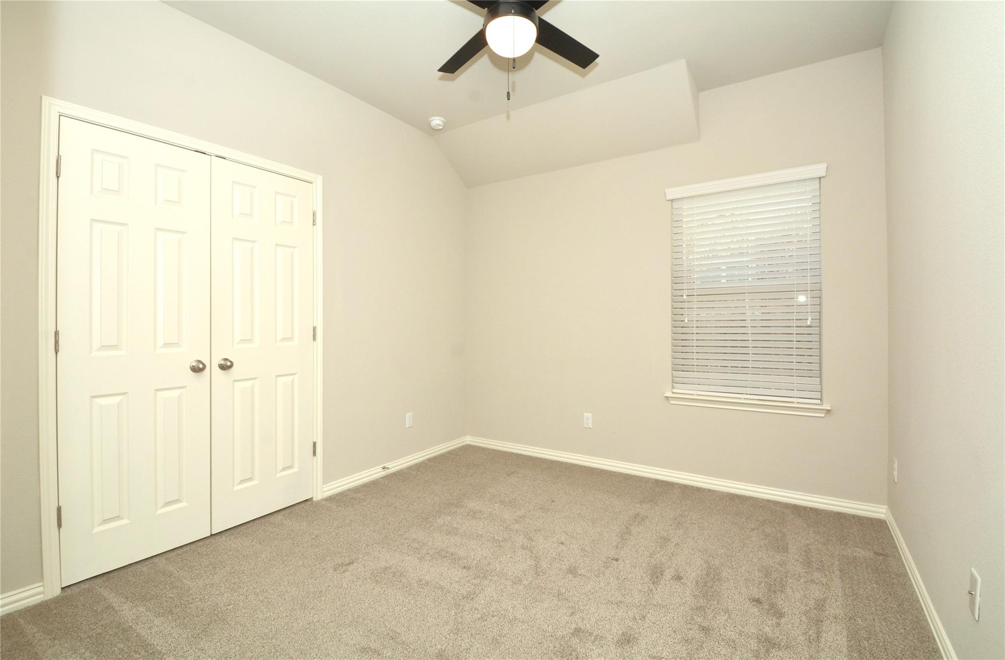 142 Venice Cv, Austin, TX 78737