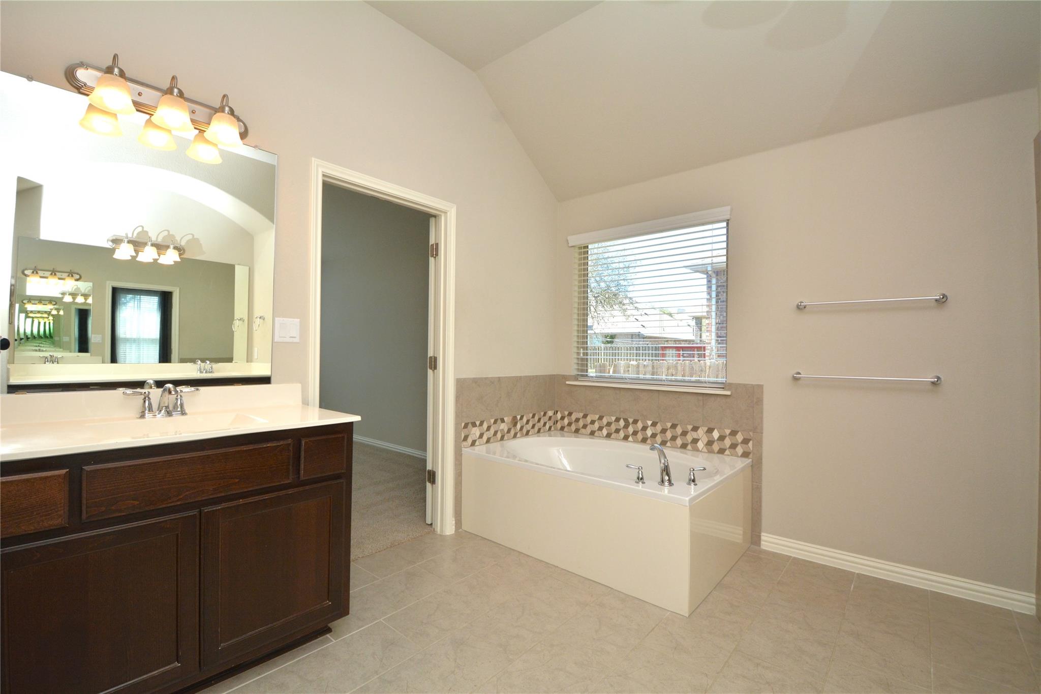 142 Venice Cv, Austin, TX 78737