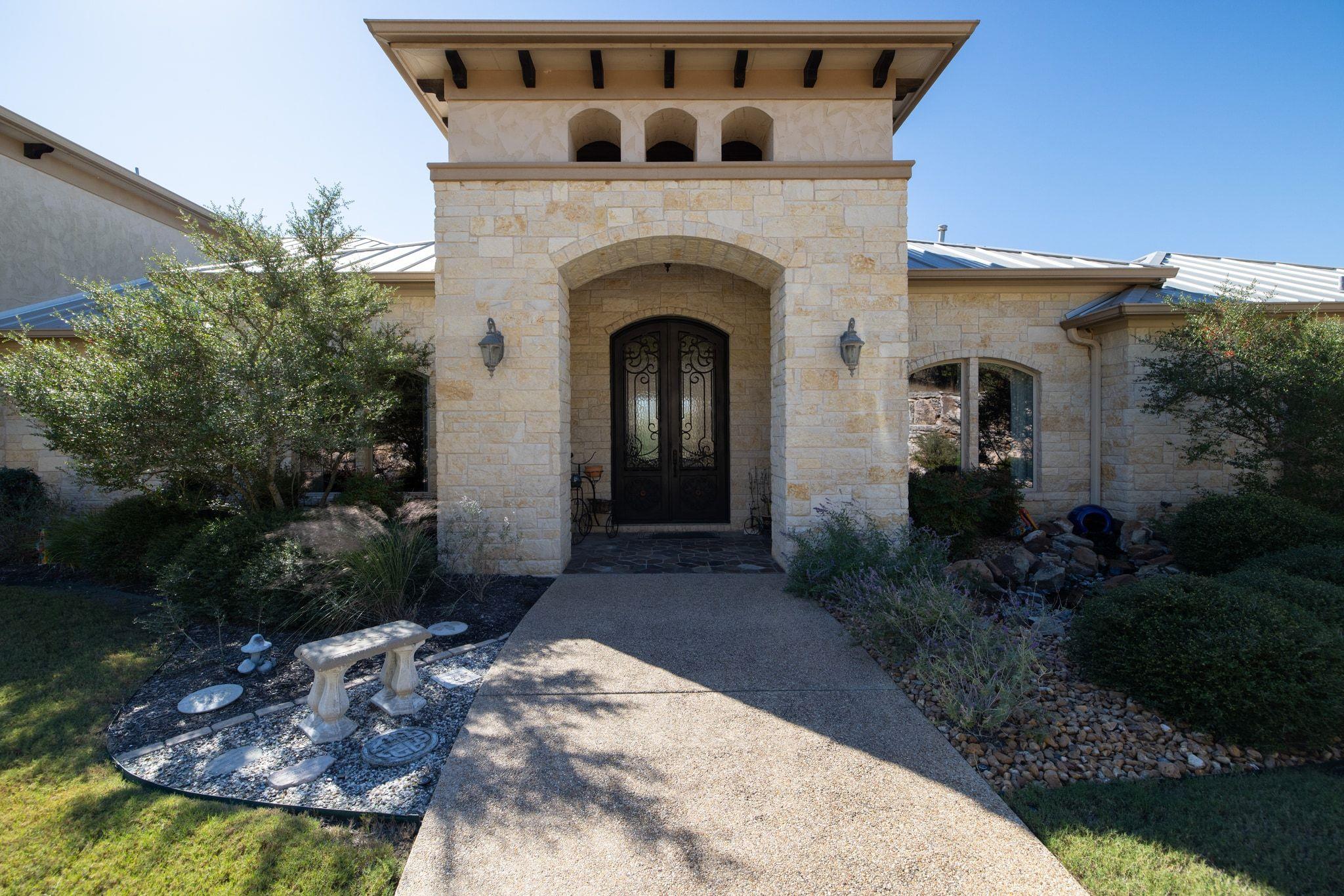 3500 Bachelor Gulch, Leander, TX 78641