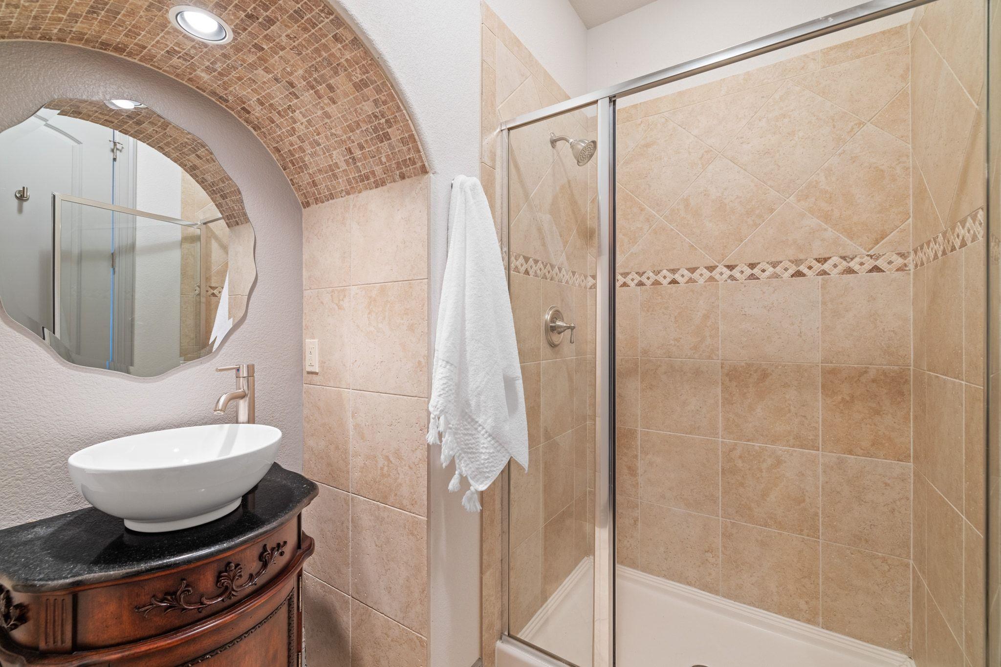 3500 Bachelor Gulch, Leander, TX 78641