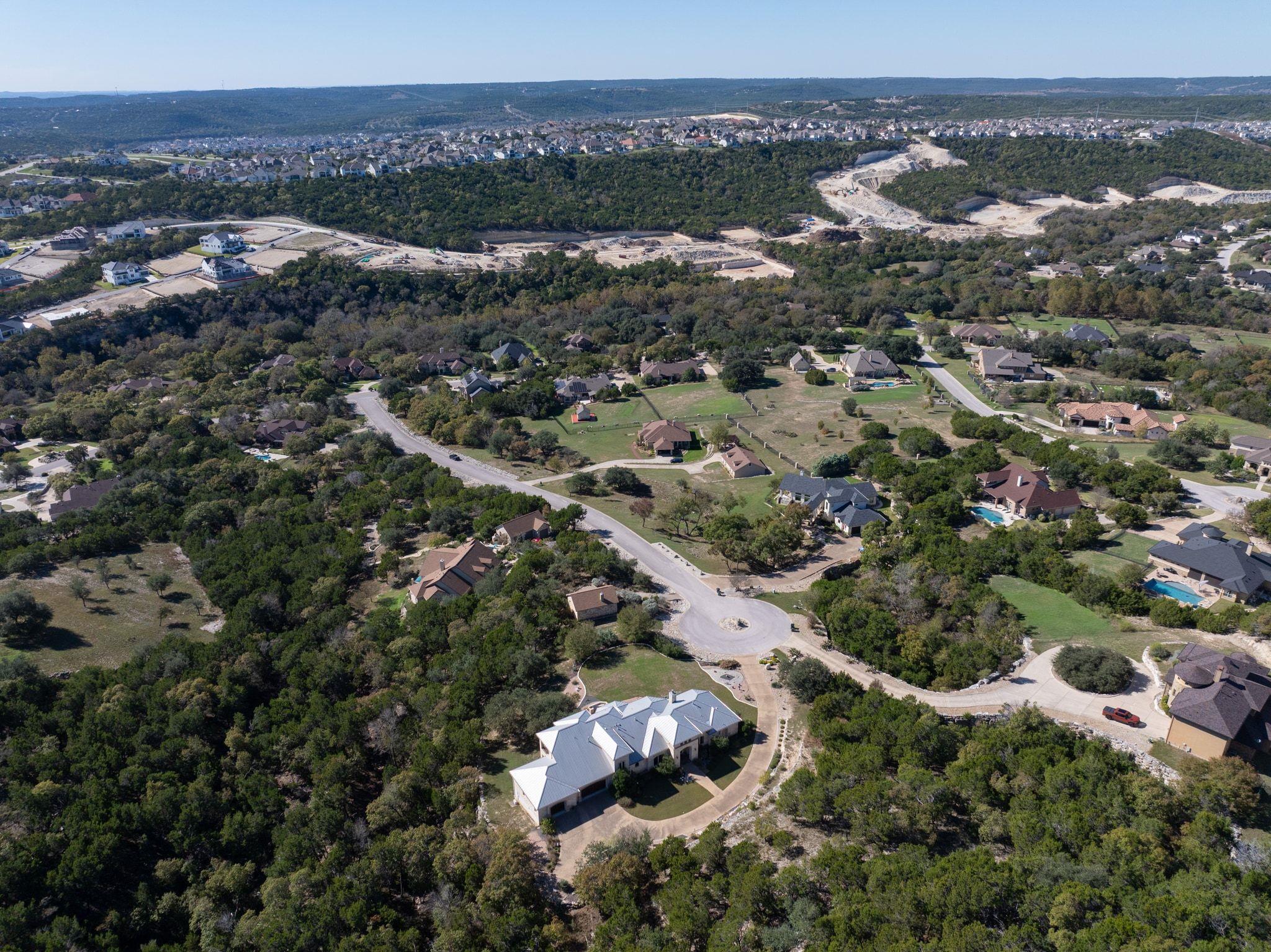 3500 Bachelor Gulch, Leander, TX 78641