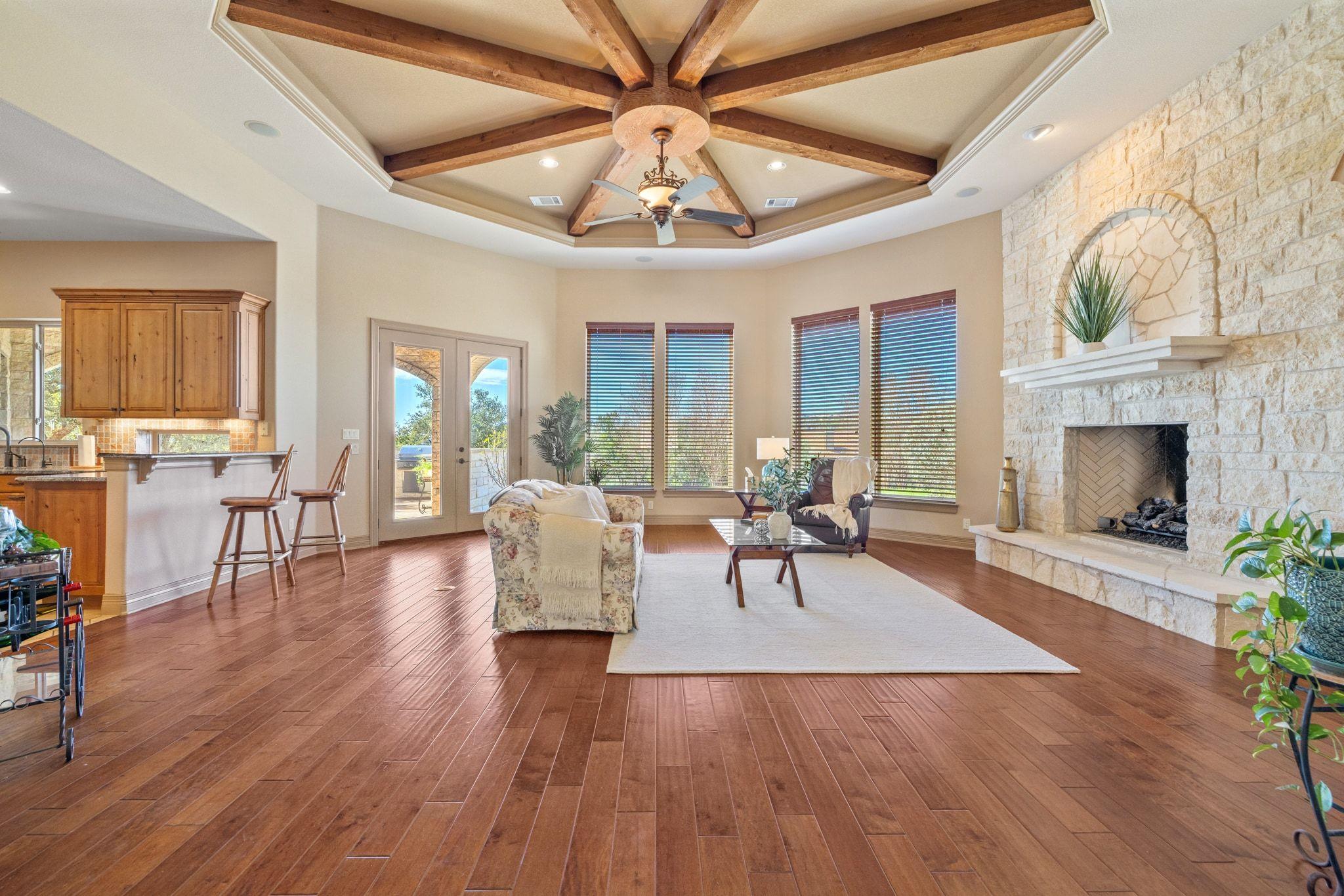 3500 Bachelor Gulch, Leander, TX 78641