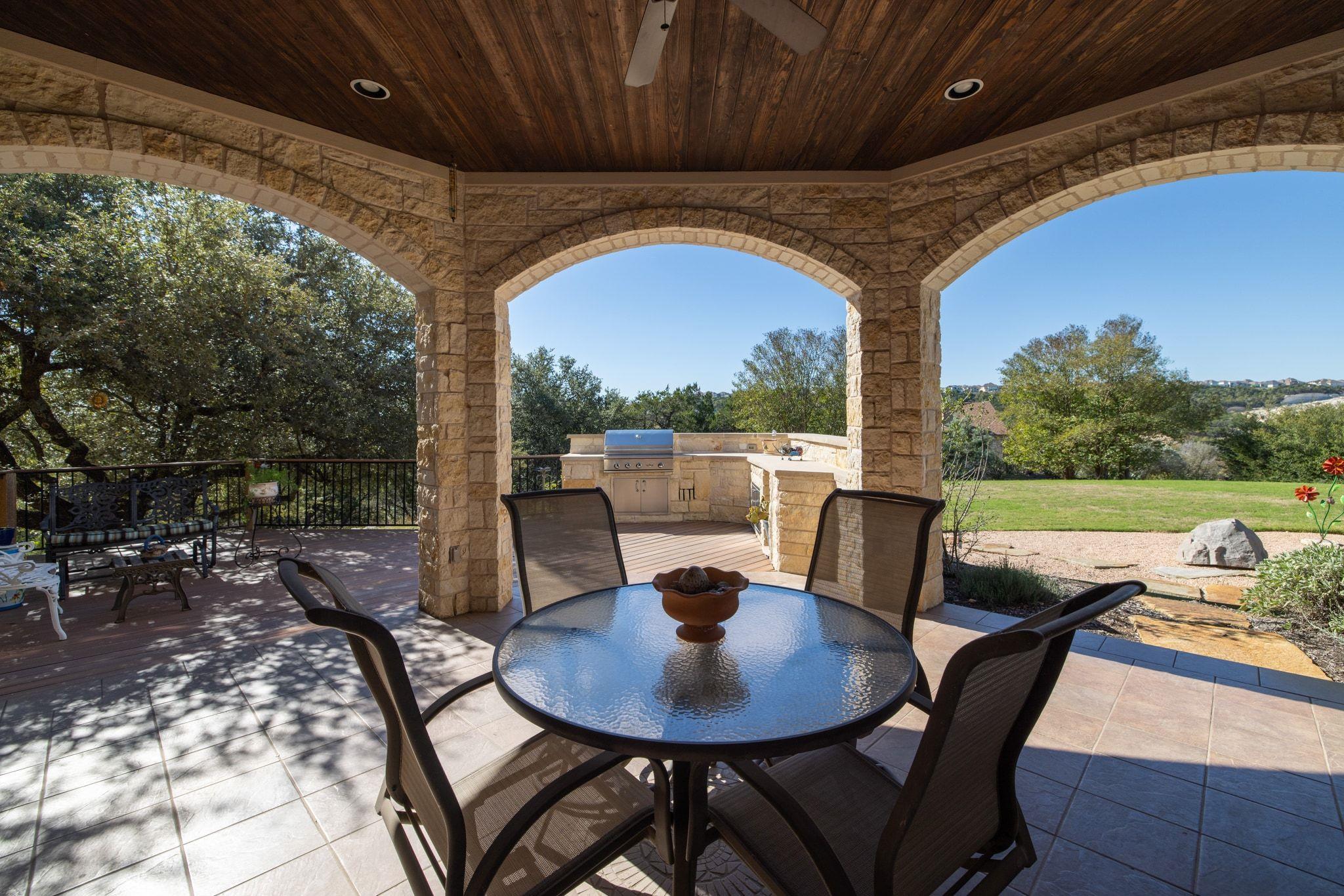 3500 Bachelor Gulch, Leander, TX 78641
