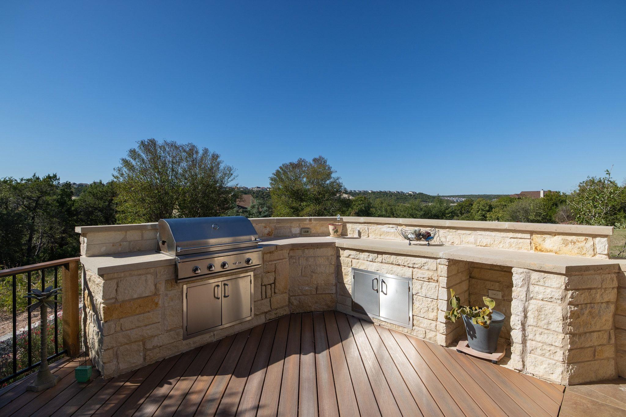 3500 Bachelor Gulch, Leander, TX 78641