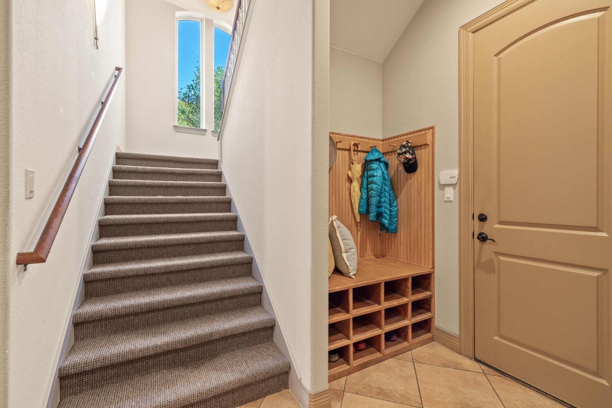 3500 Bachelor Gulch, Leander, TX 78641