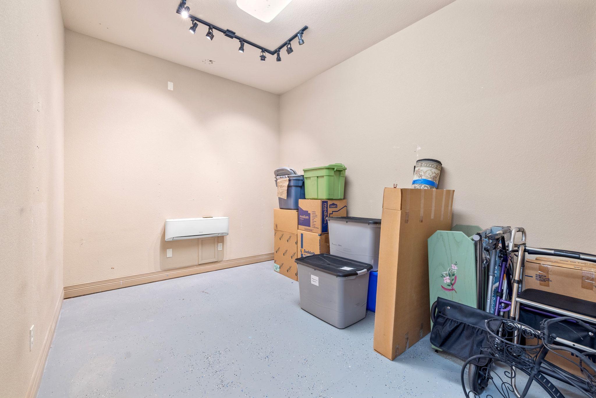 3500 Bachelor Gulch, Leander, TX 78641