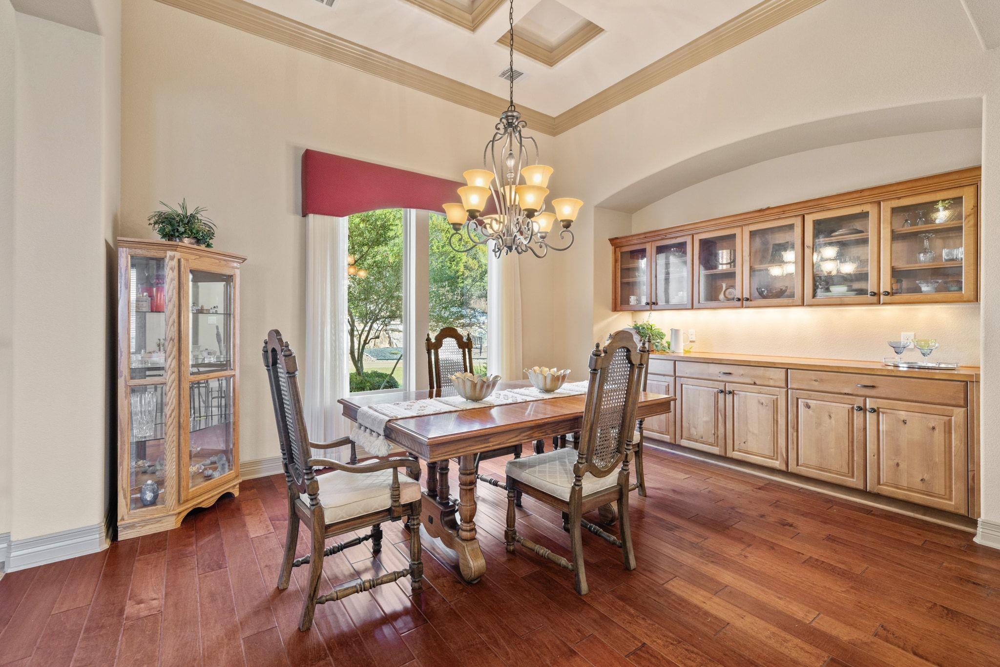 3500 Bachelor Gulch, Leander, TX 78641