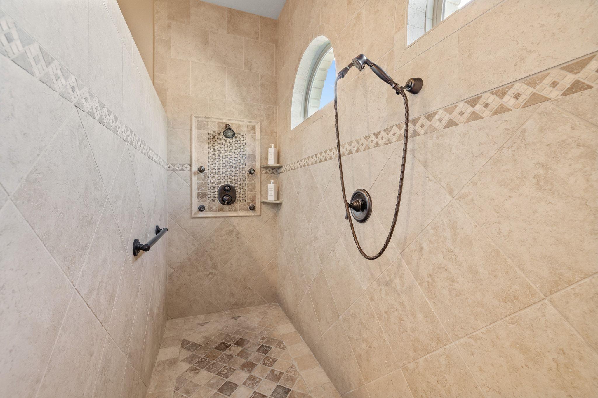 3500 Bachelor Gulch, Leander, TX 78641