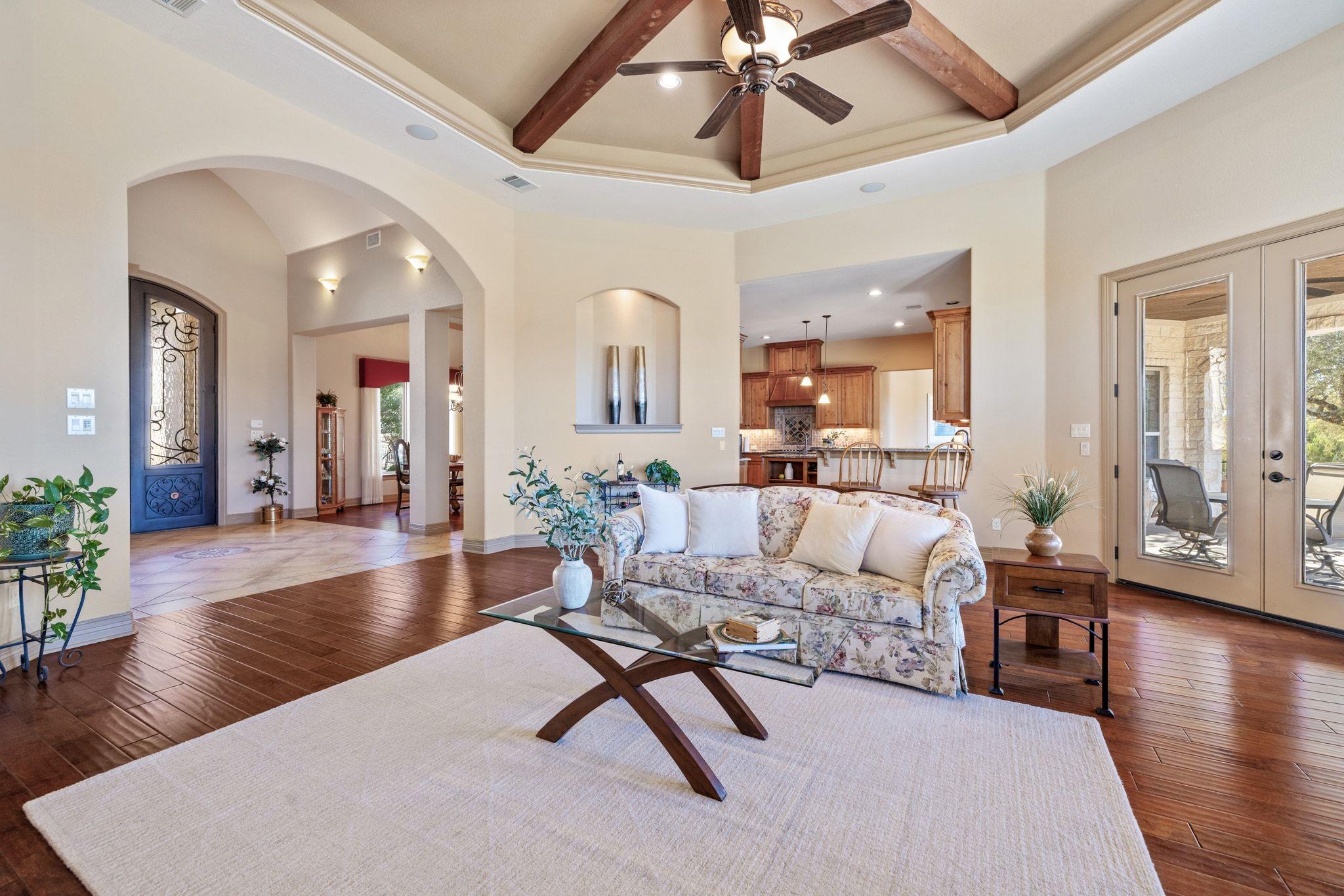 3500 Bachelor Gulch, Leander, TX 78641