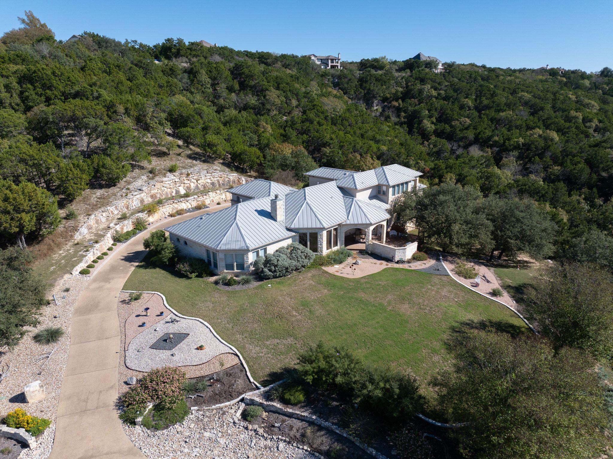 3500 Bachelor Gulch, Leander, TX 78641