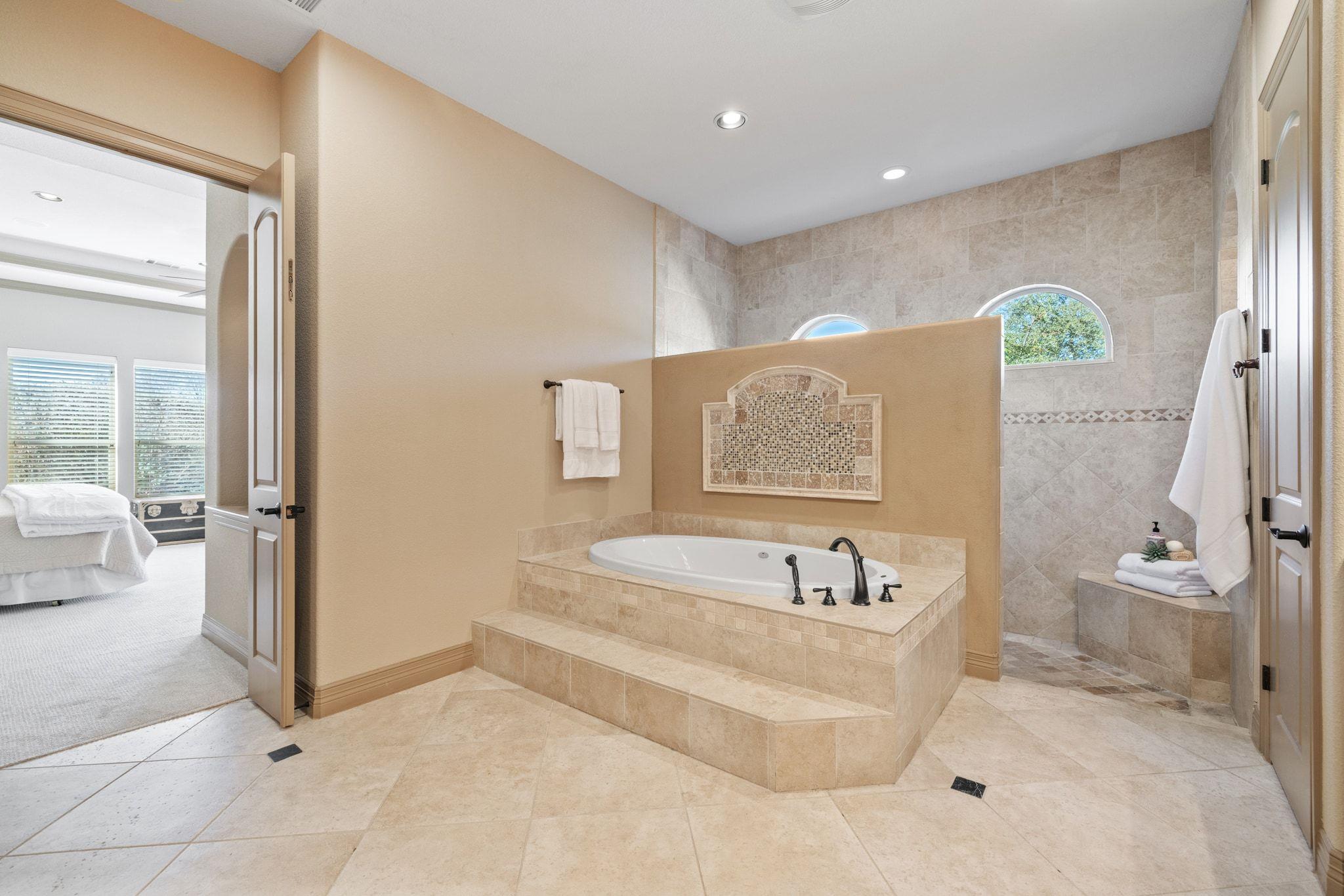 3500 Bachelor Gulch, Leander, TX 78641